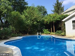 NORTHVIEW - Residential