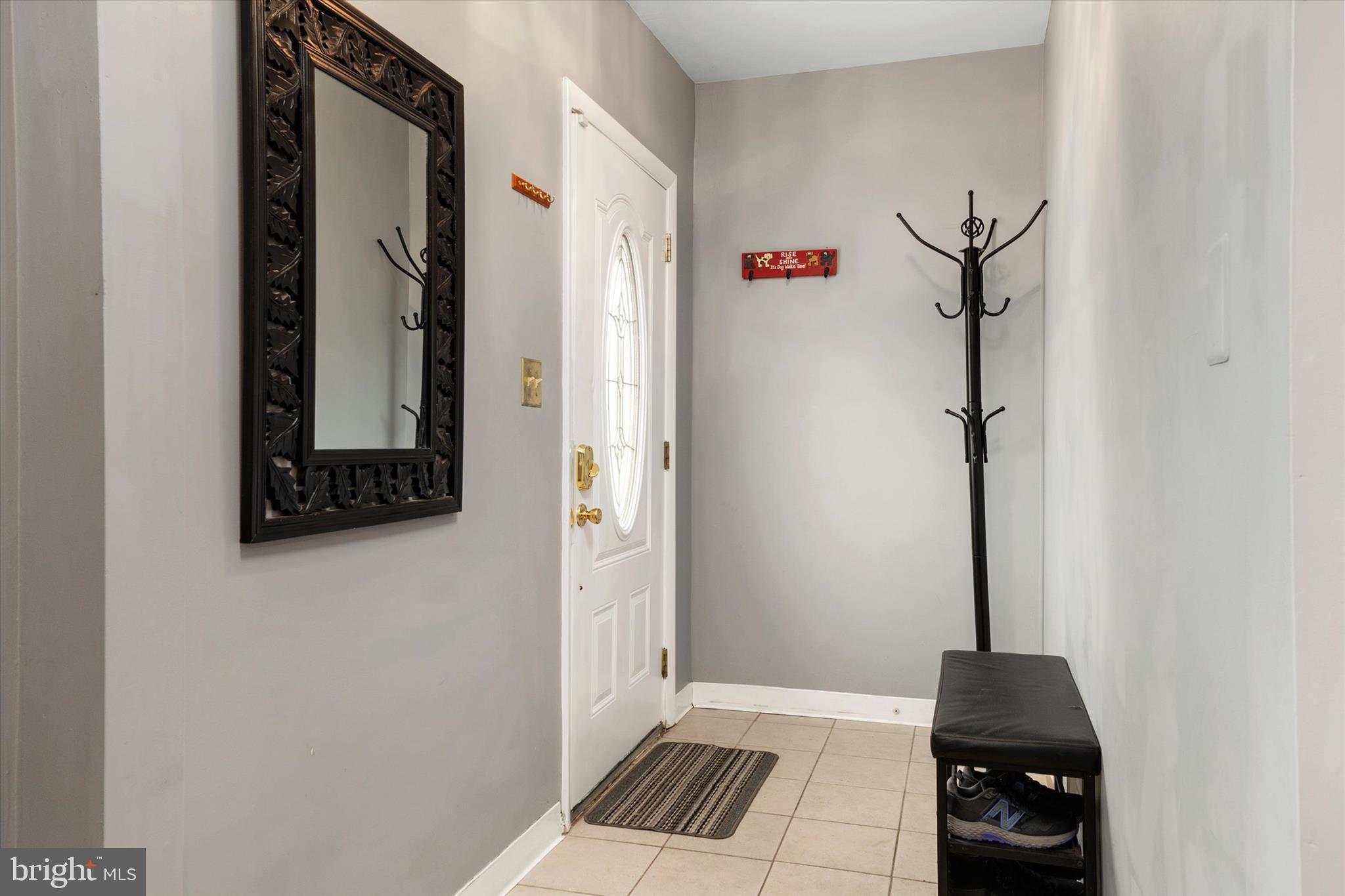 PASADENA MANOR - Residential