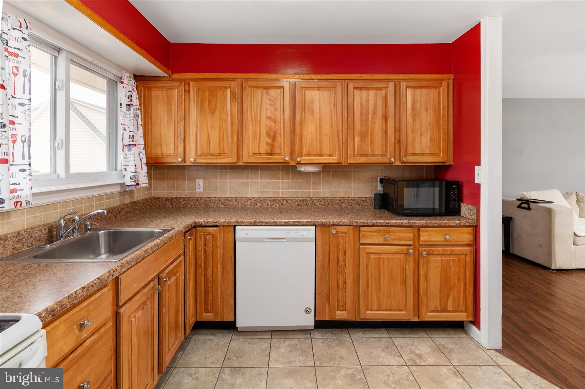 PASADENA MANOR - Residential