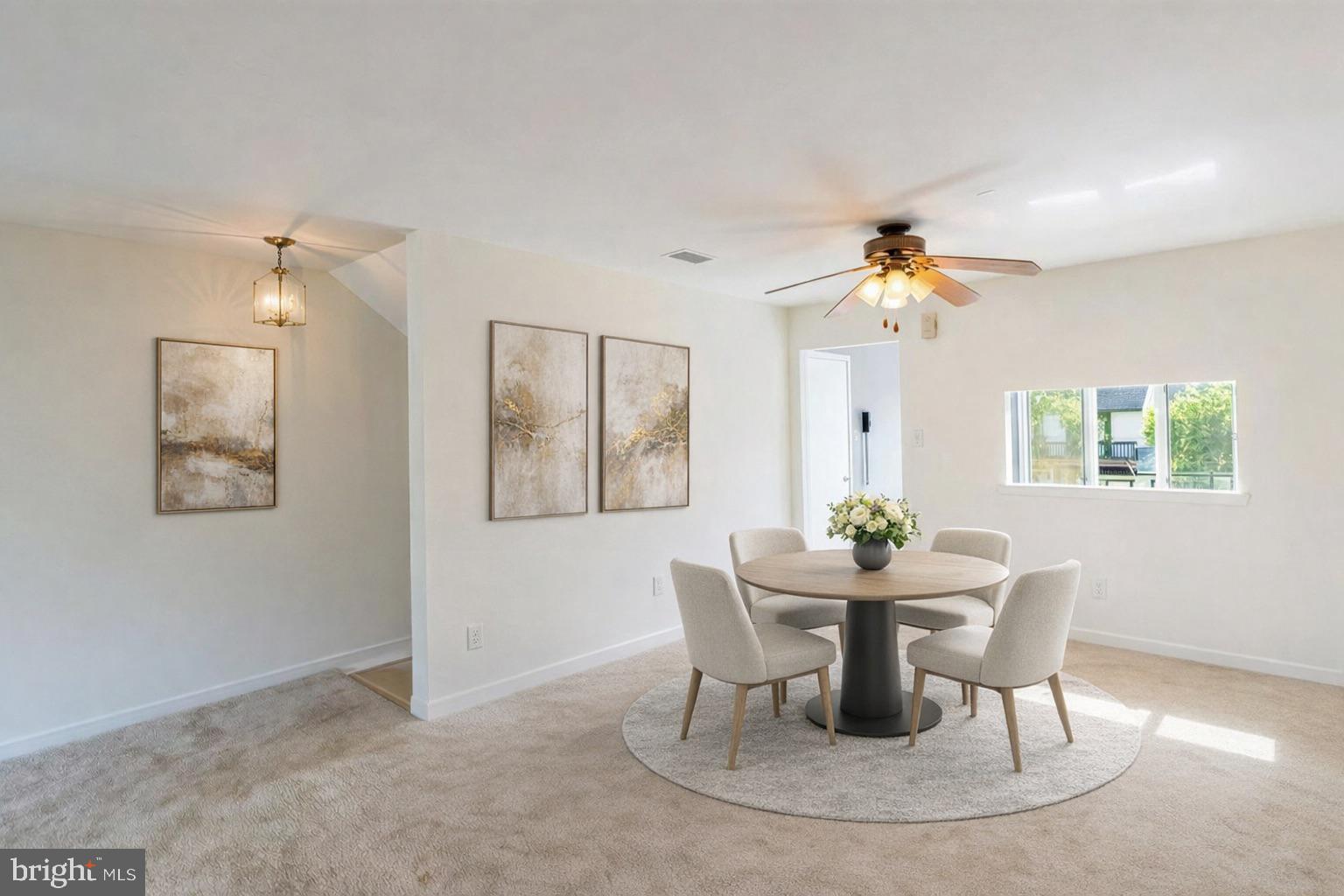 DEVONSHIRE - Residential