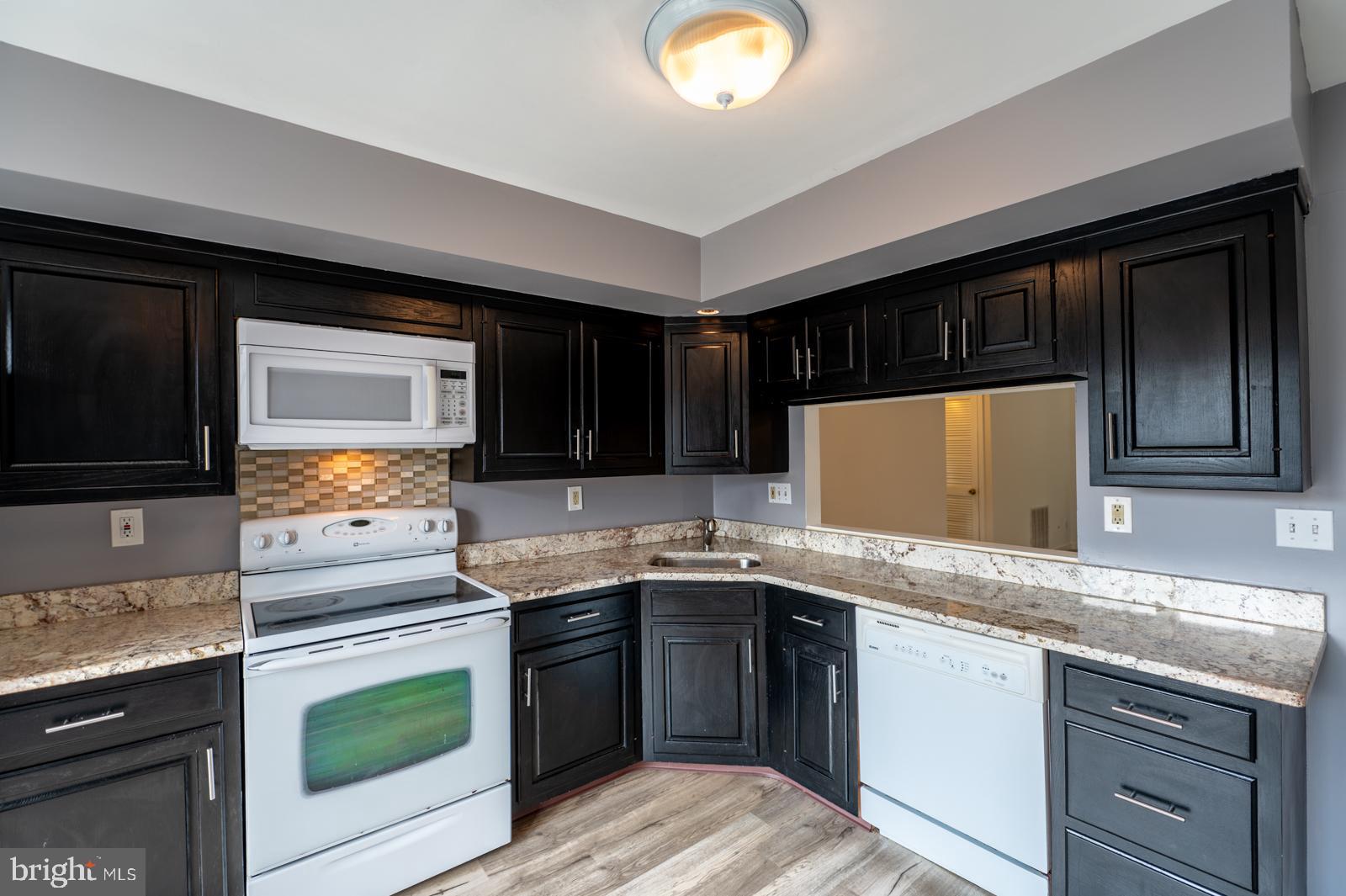 DEVONSHIRE - Residential