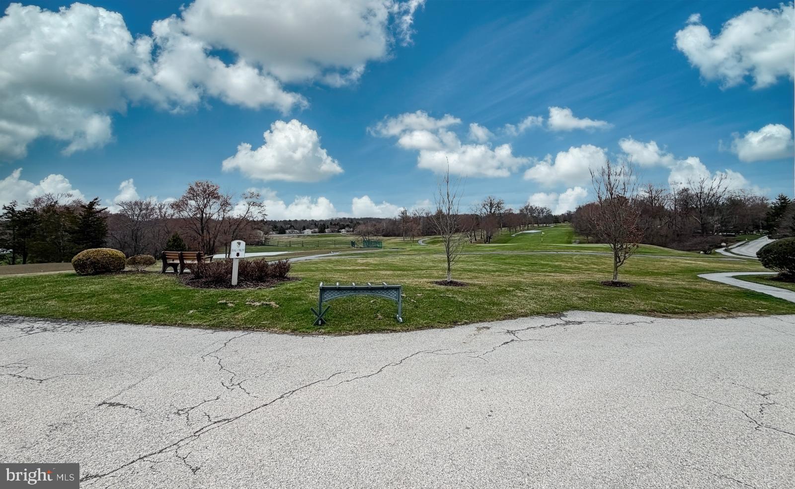 DEVONSHIRE - Residential