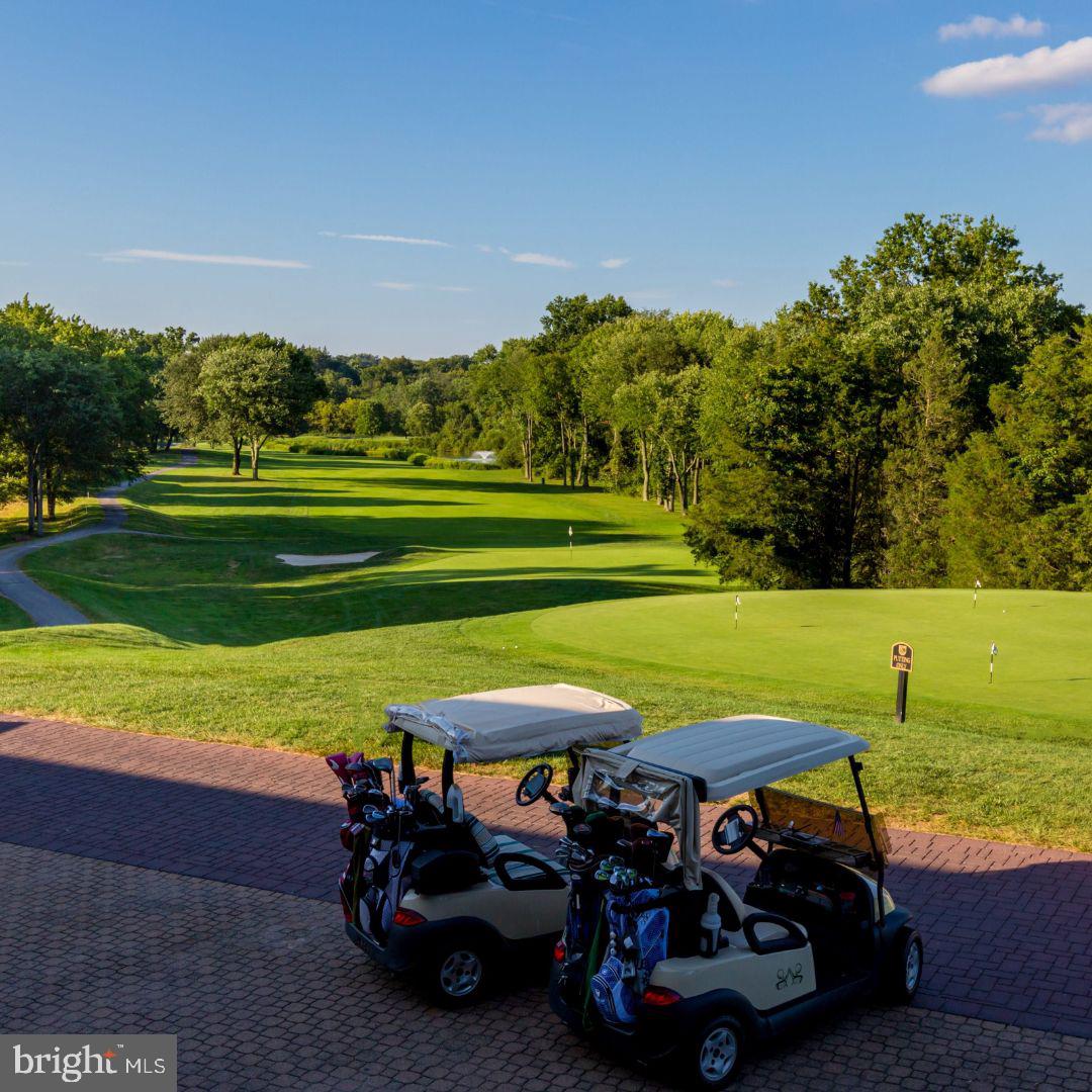 DEVONSHIRE - Residential