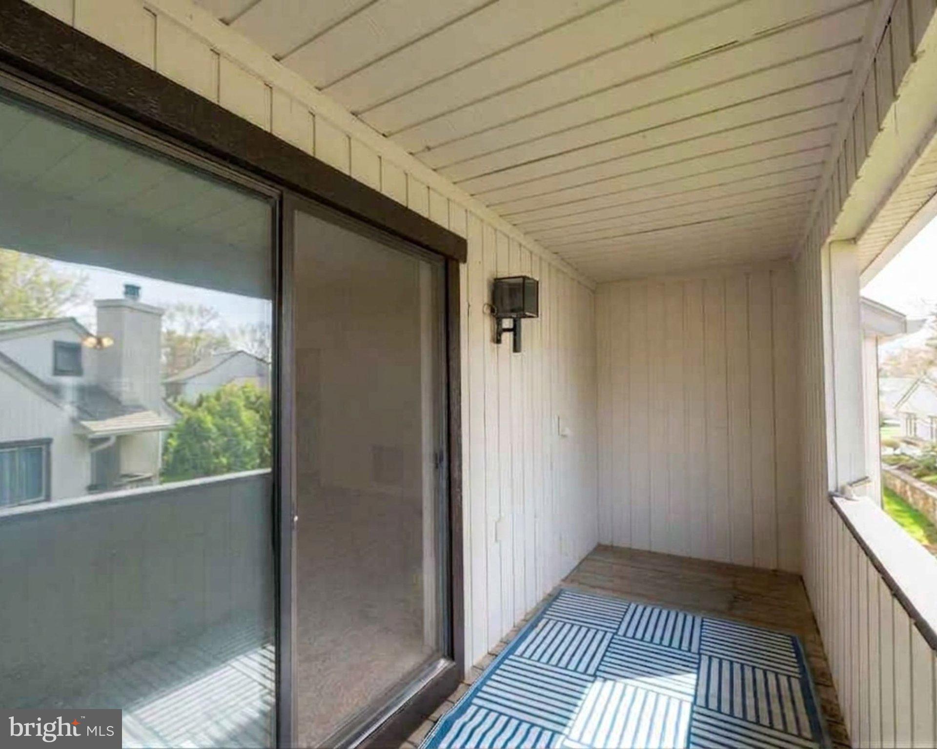 DEVONSHIRE - Residential