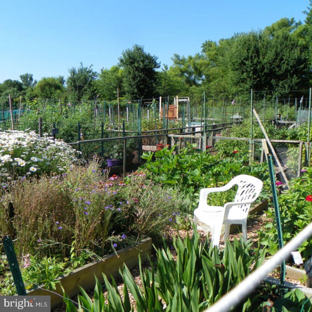 DEVONSHIRE - Residential