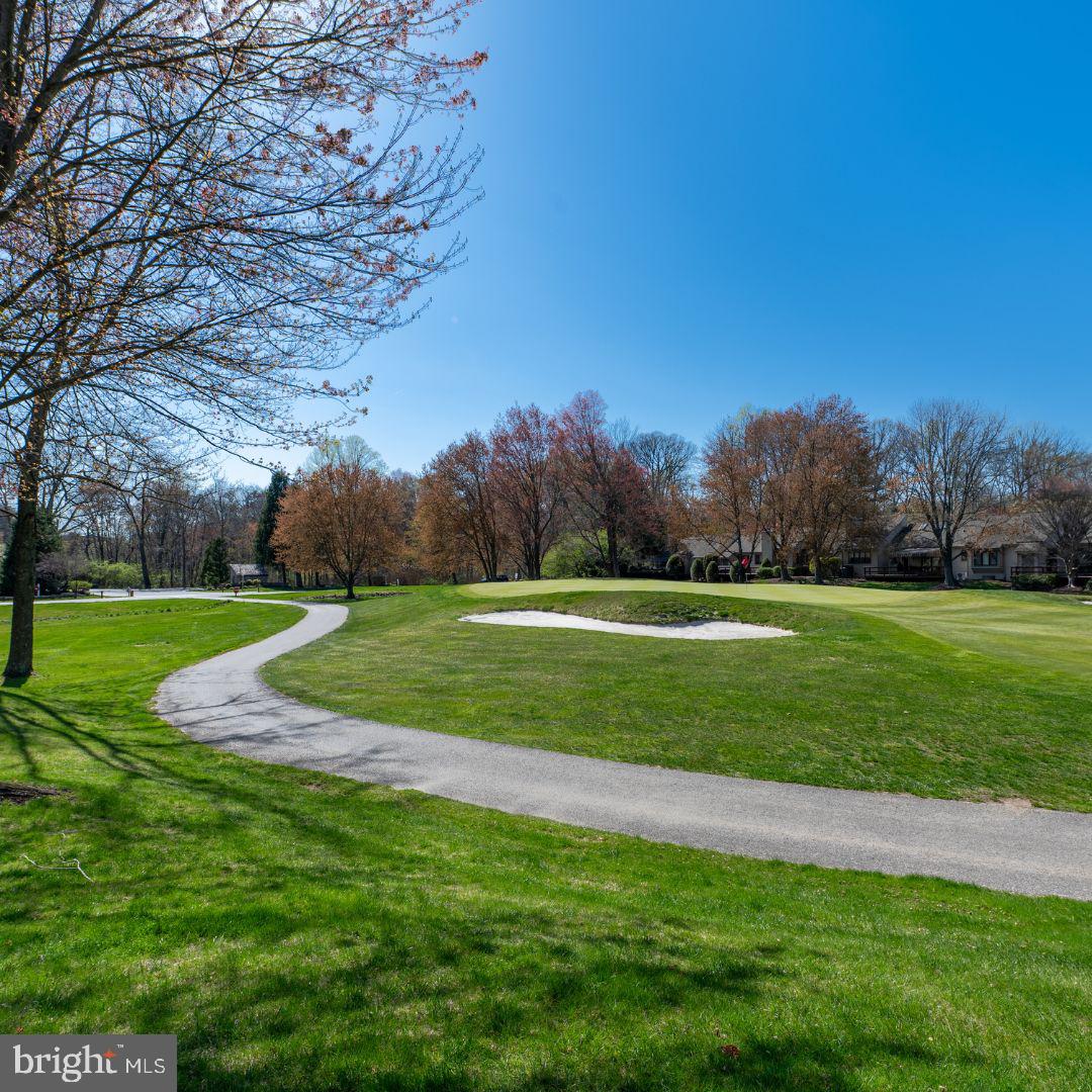 DEVONSHIRE - Residential