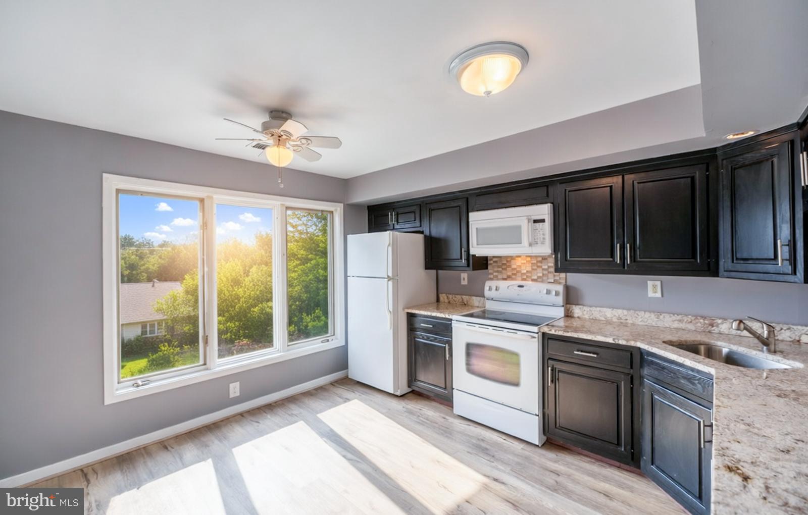 DEVONSHIRE - Residential