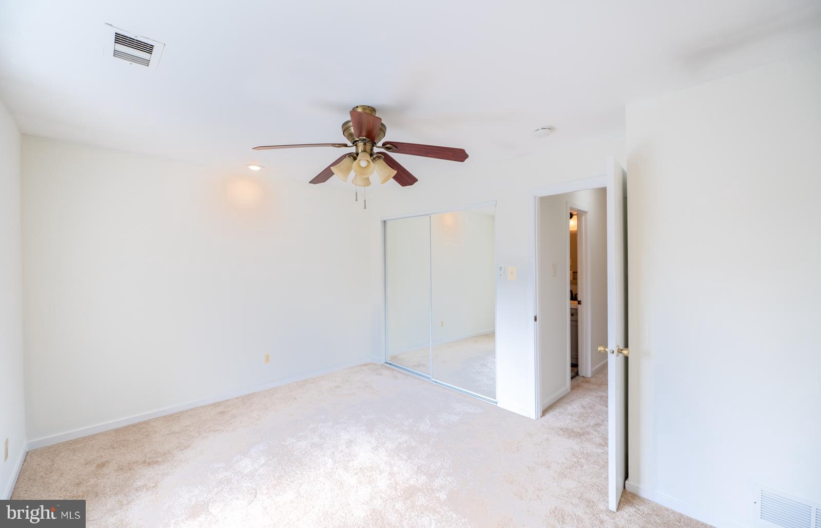 DEVONSHIRE - Residential