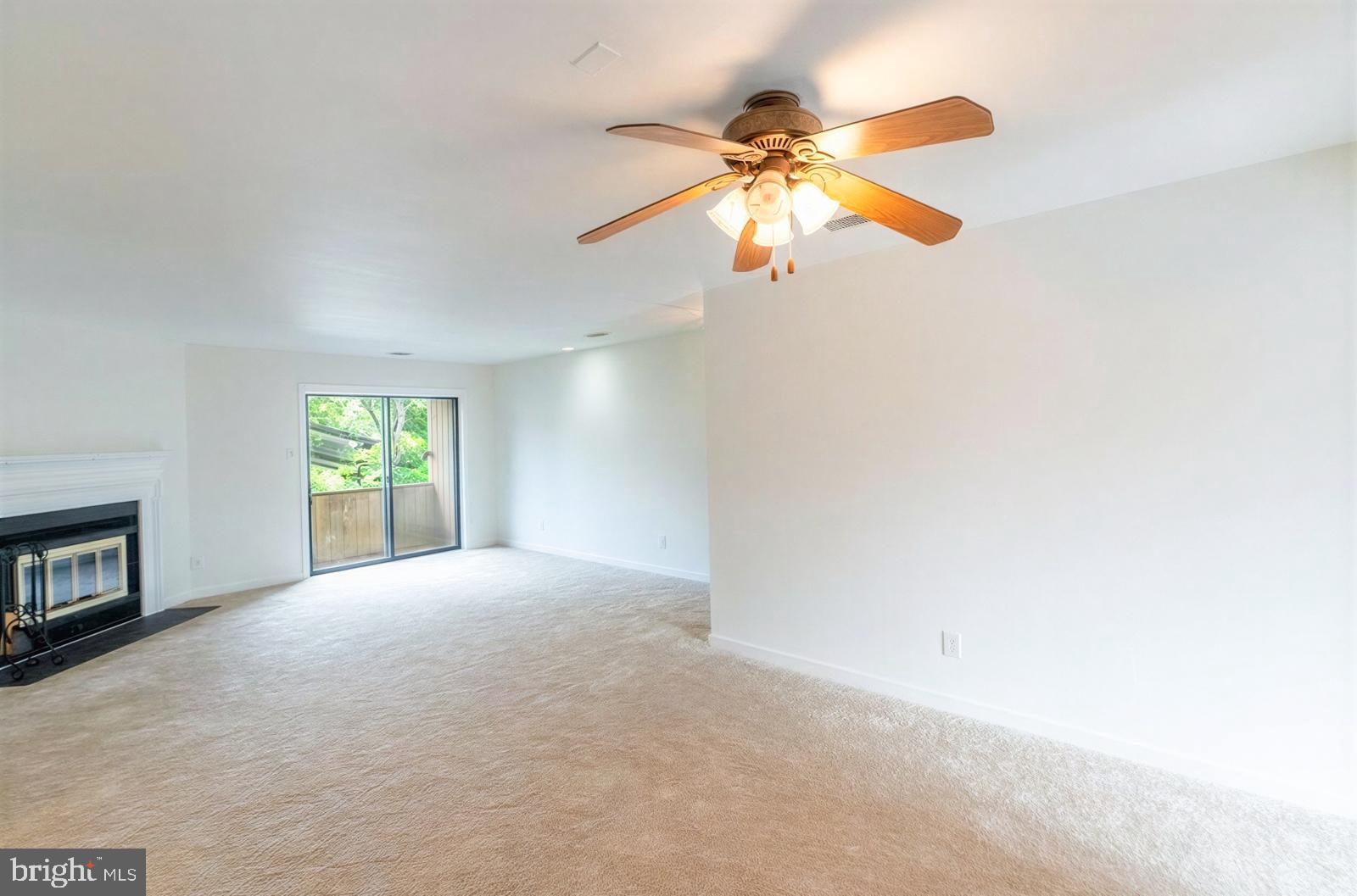 DEVONSHIRE - Residential