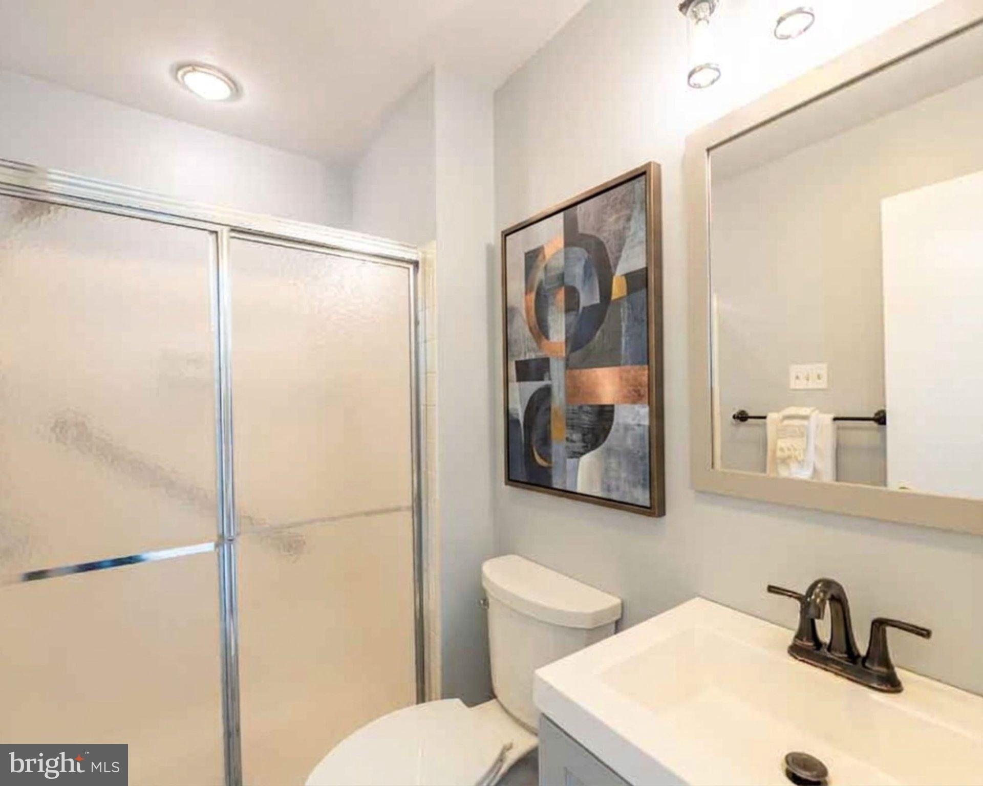 DEVONSHIRE - Residential