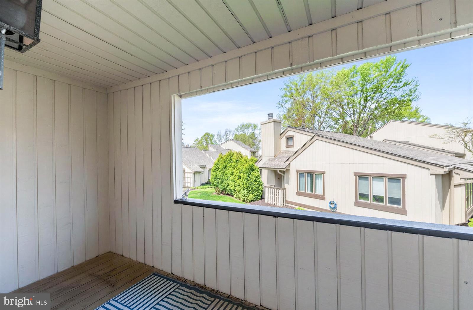 DEVONSHIRE - Residential