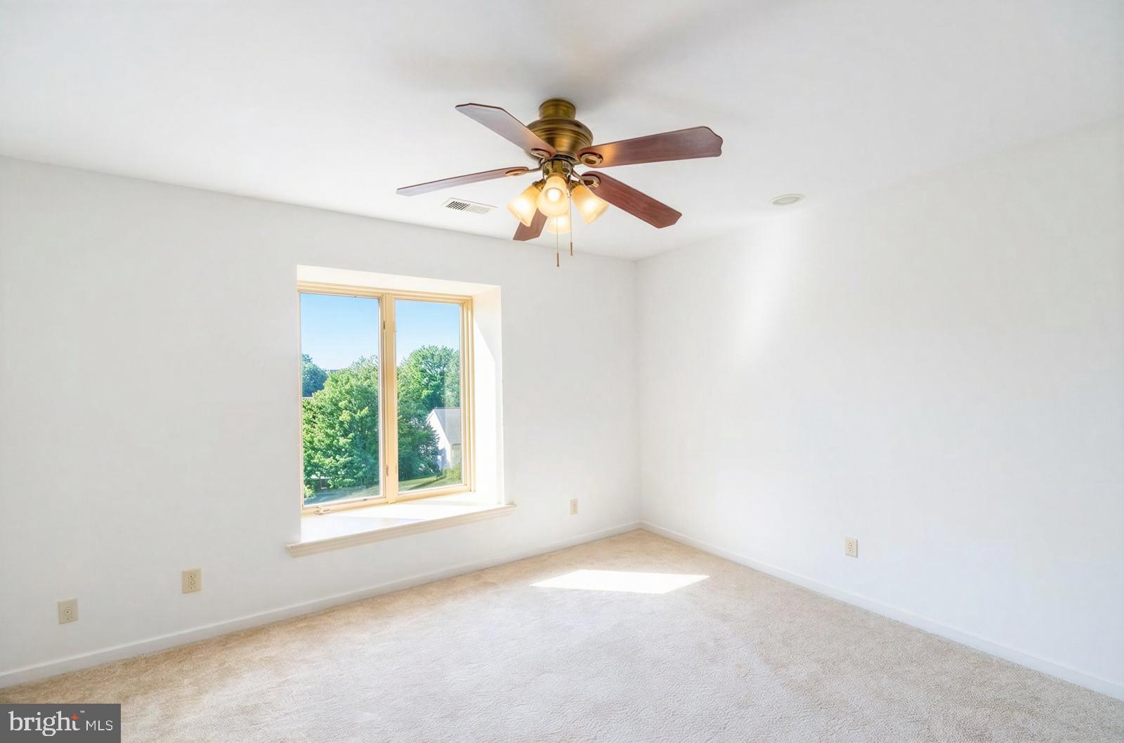 DEVONSHIRE - Residential