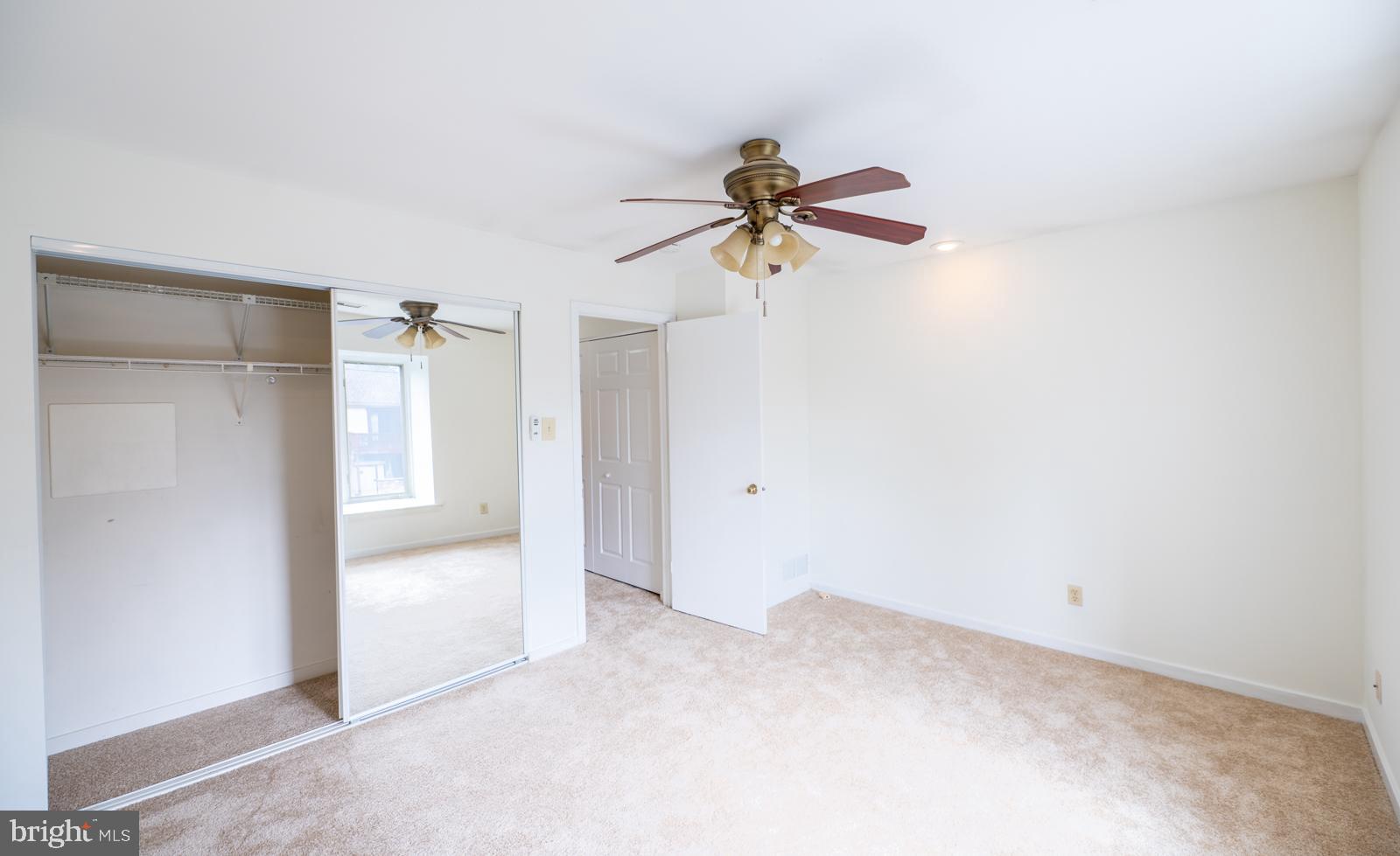 DEVONSHIRE - Residential