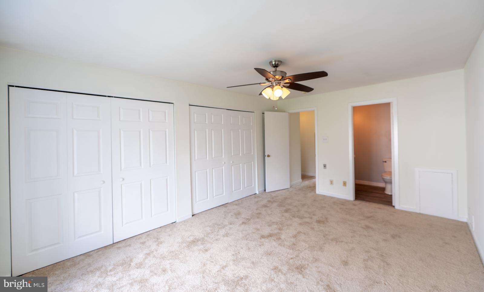 DEVONSHIRE - Residential