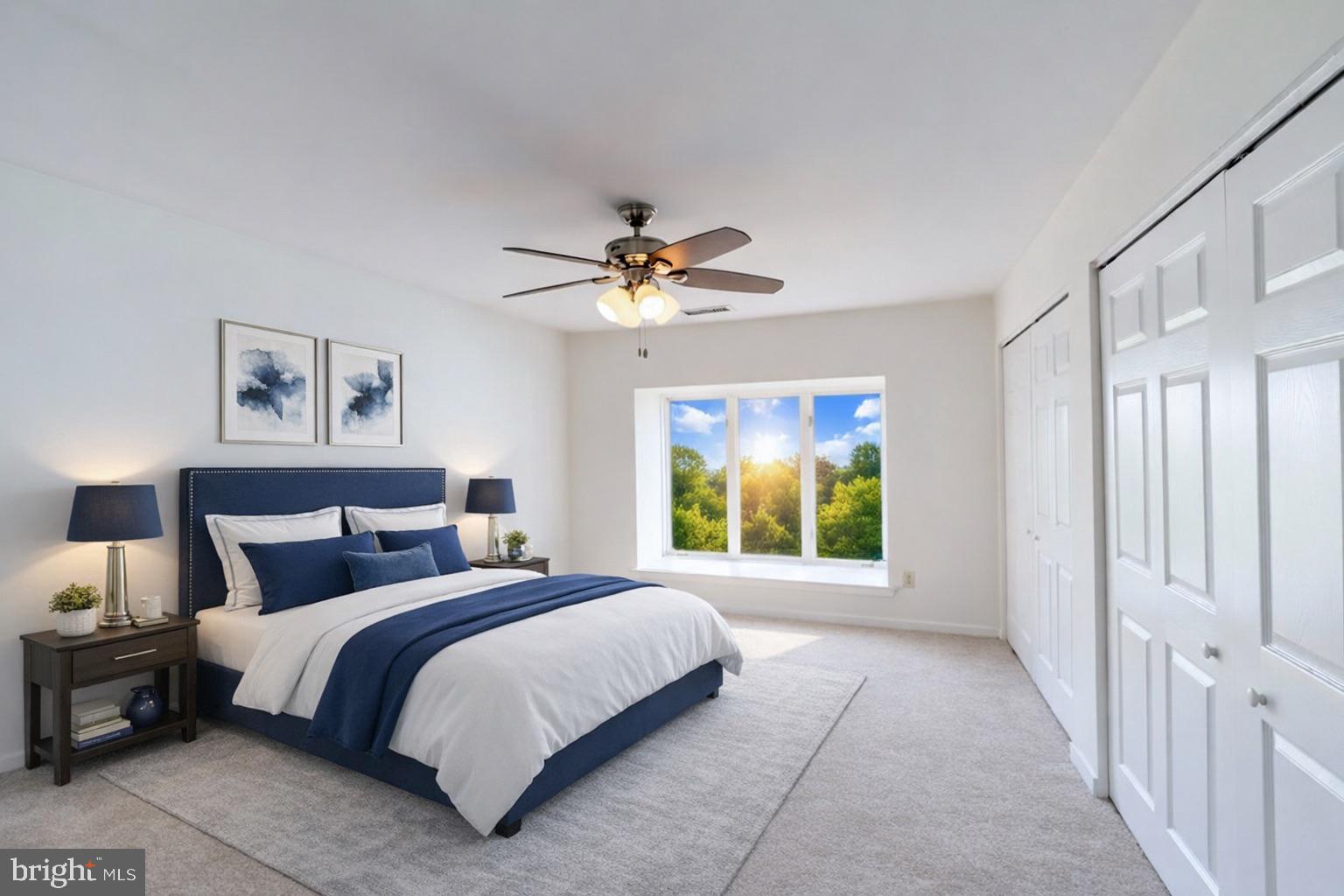 DEVONSHIRE - Residential