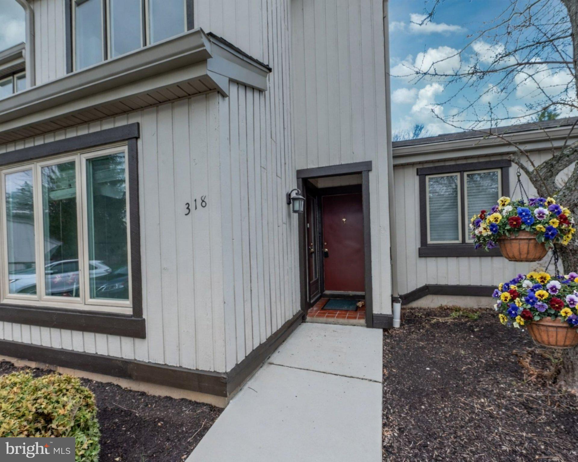 DEVONSHIRE - Residential