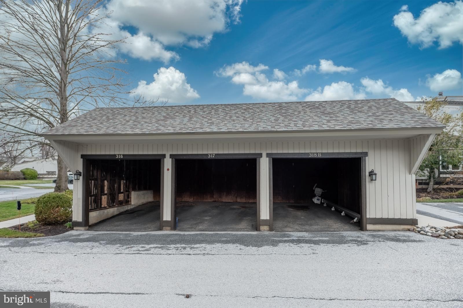 DEVONSHIRE - Residential