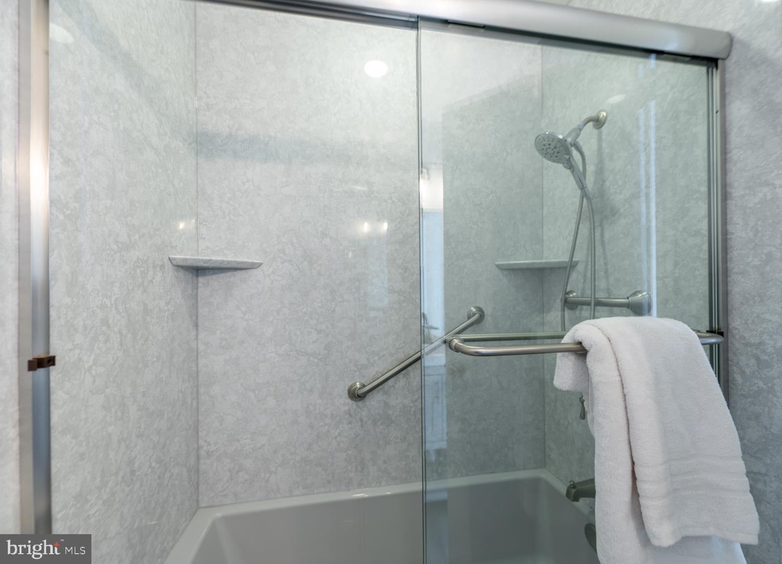 DEVONSHIRE - Residential