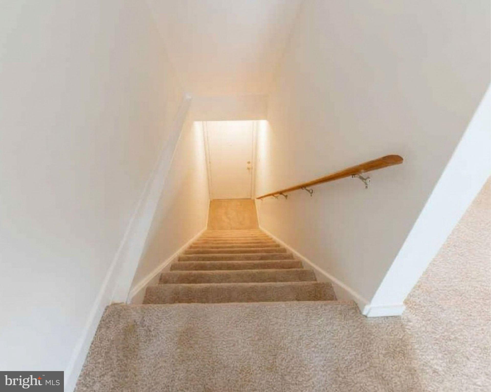 DEVONSHIRE - Residential