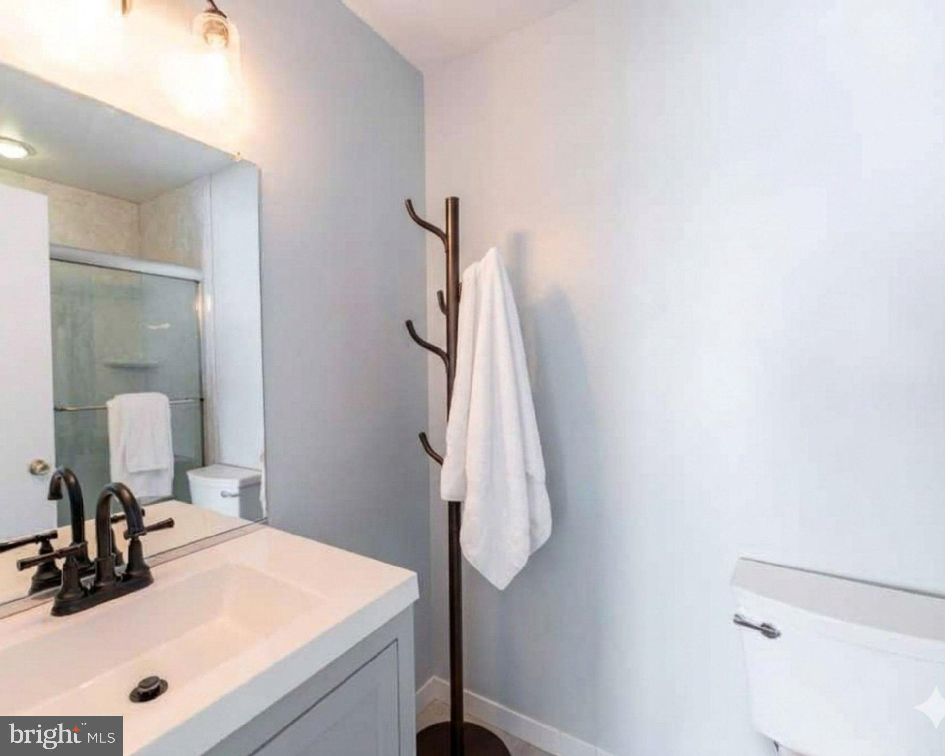 DEVONSHIRE - Residential