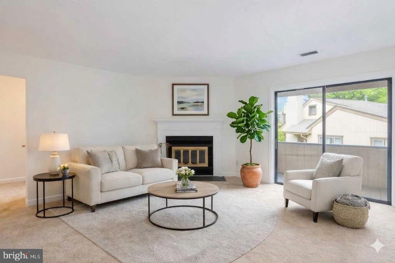 DEVONSHIRE - Residential