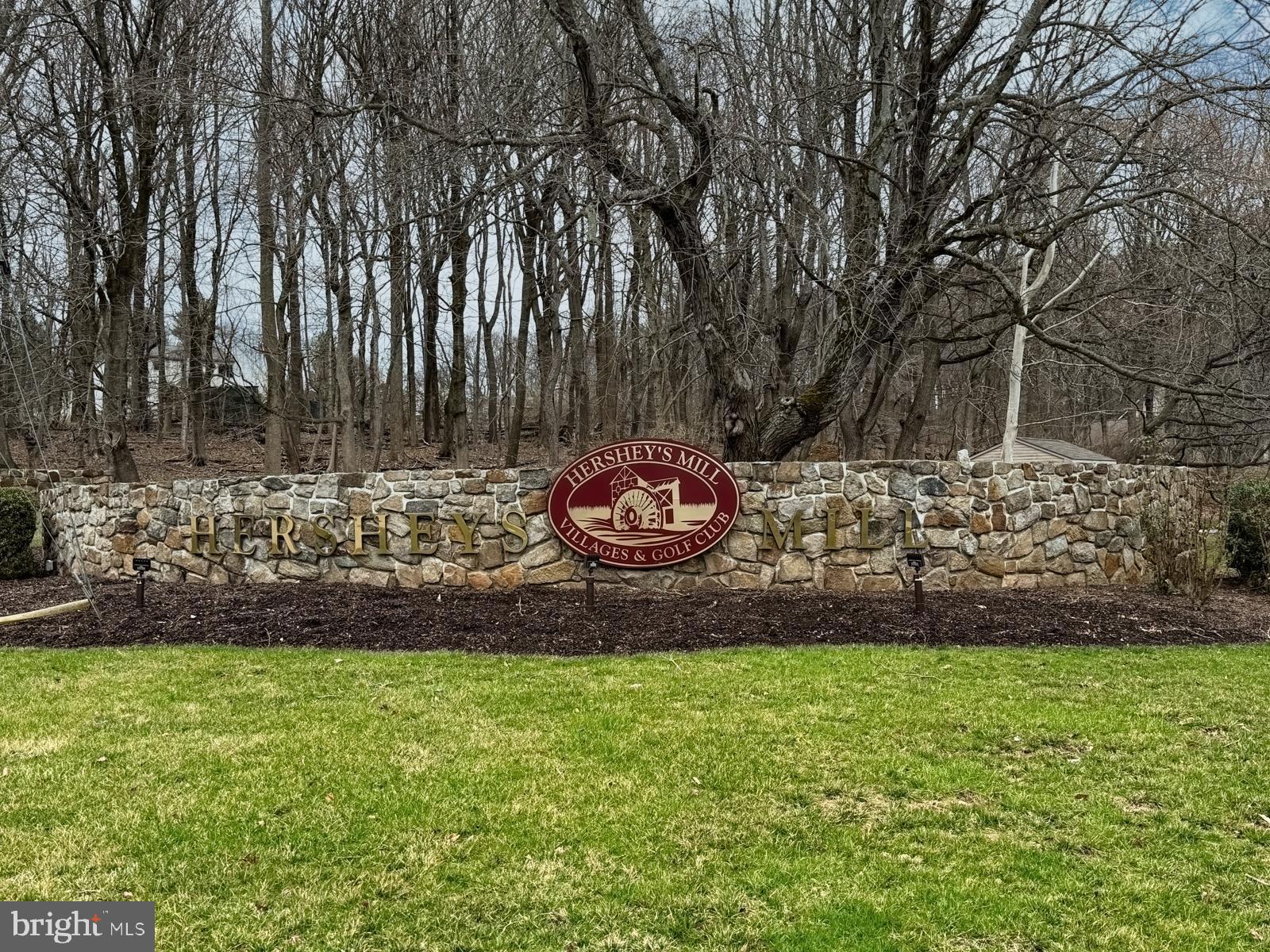 DEVONSHIRE - Residential