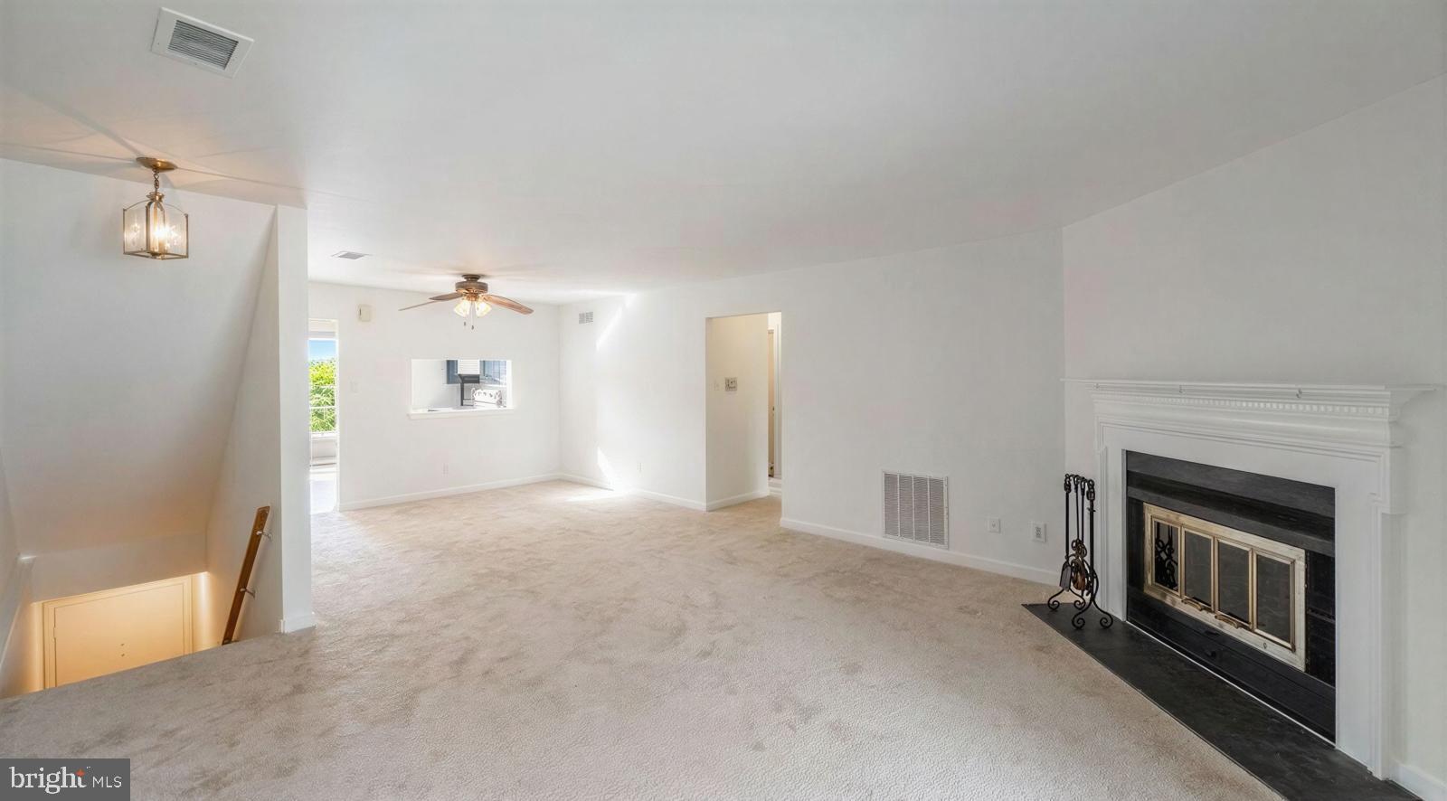 DEVONSHIRE - Residential