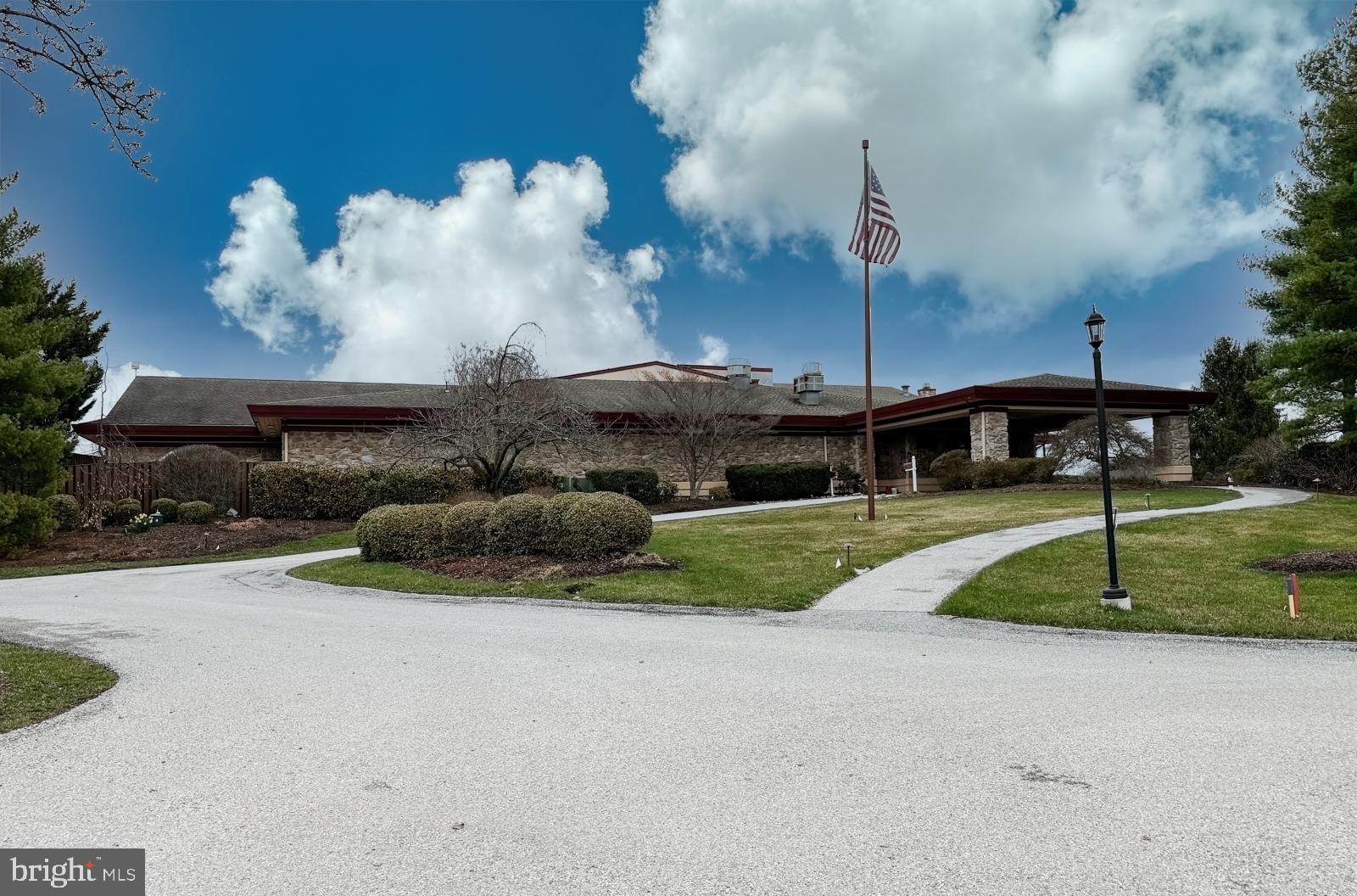 DEVONSHIRE - Residential