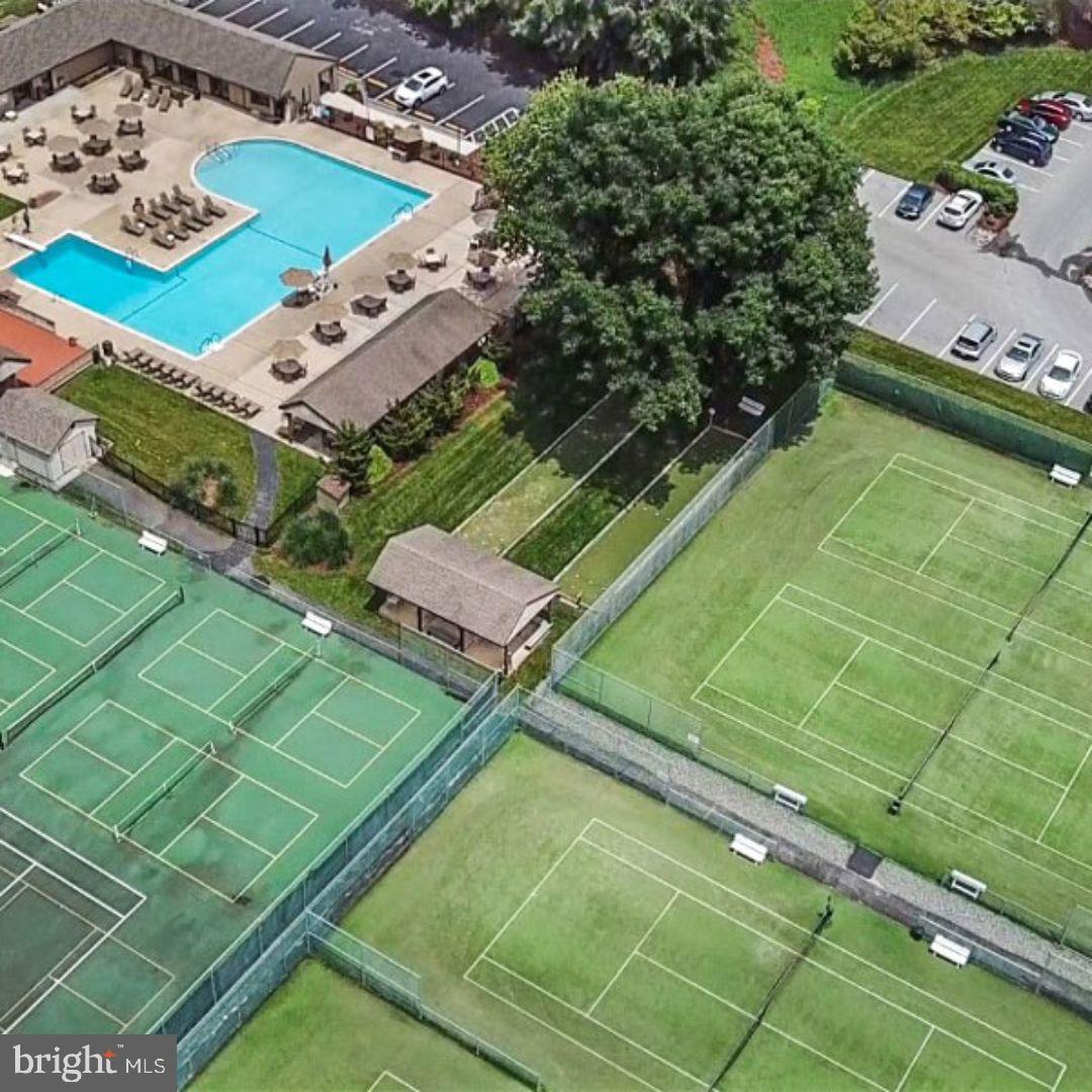 DEVONSHIRE - Residential