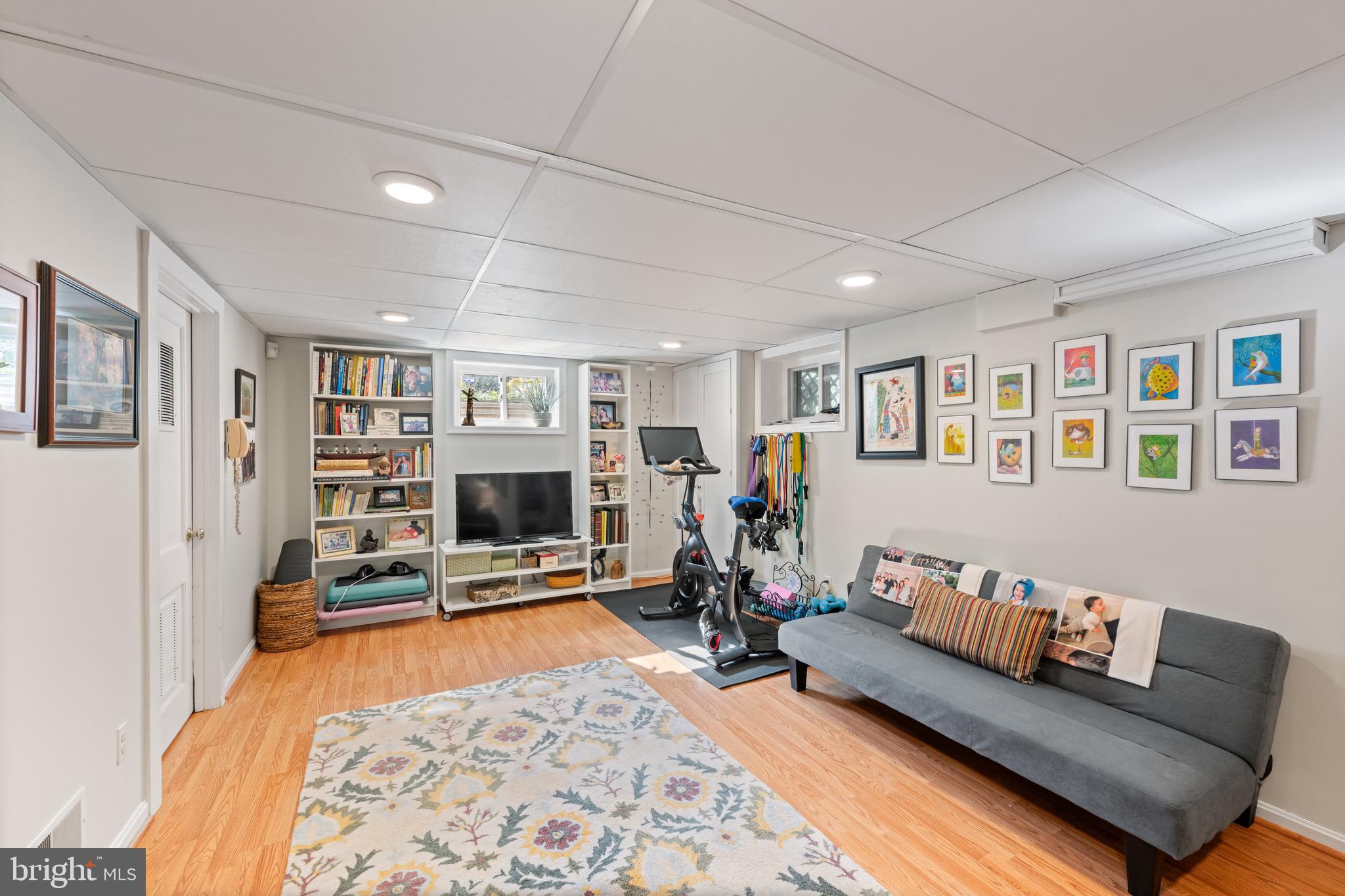 EDGEMOOR - Residential