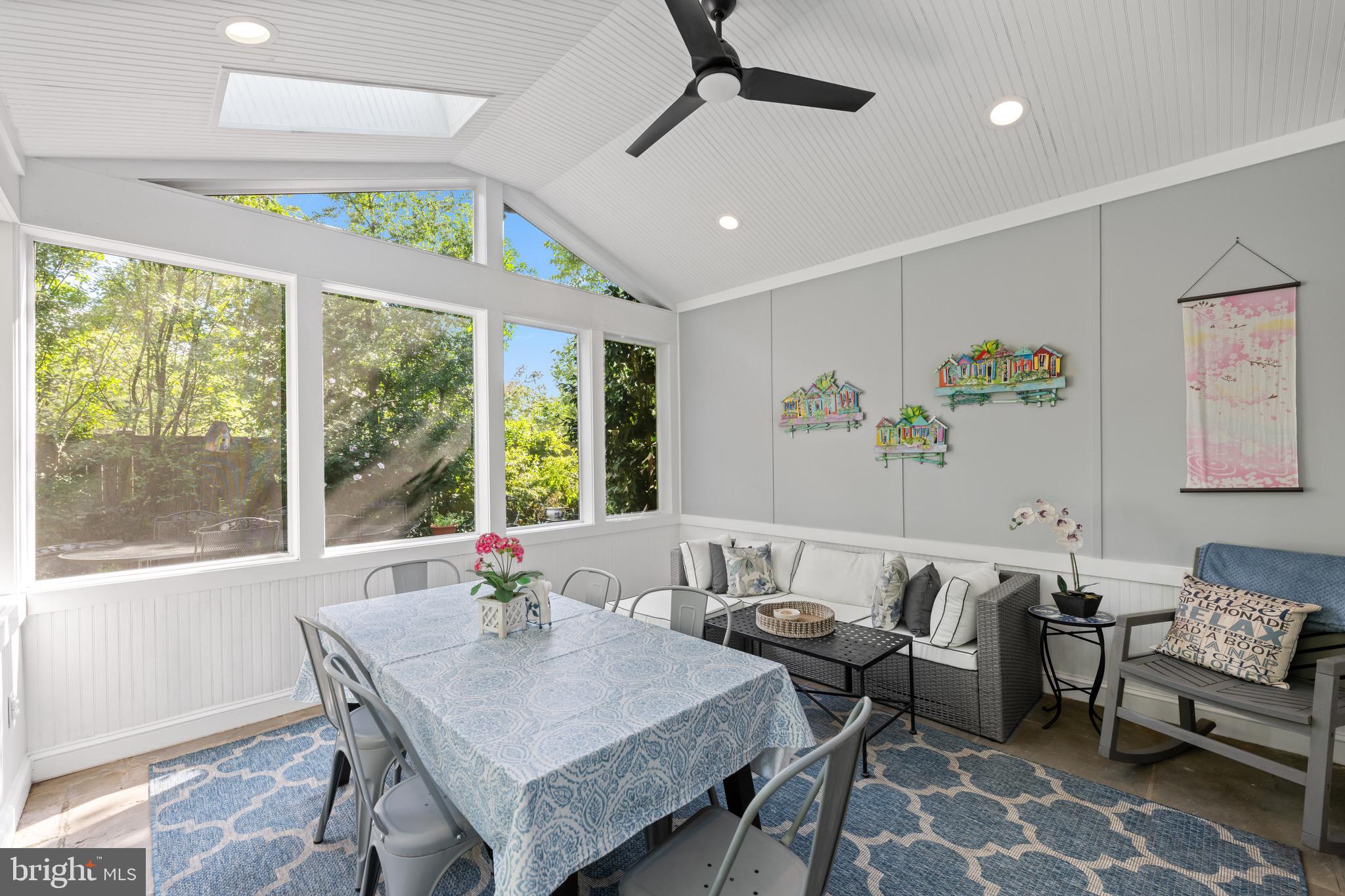 EDGEMOOR - Residential