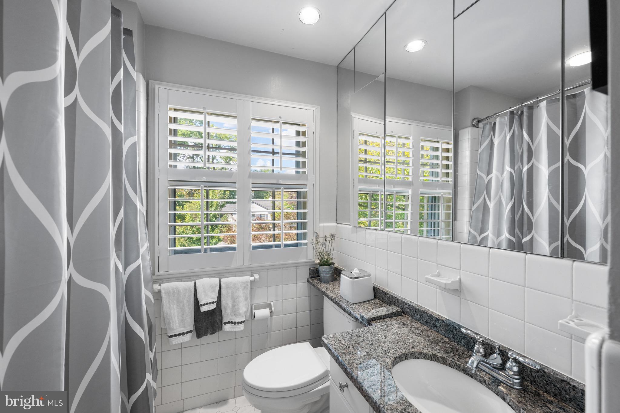 EDGEMOOR - Residential