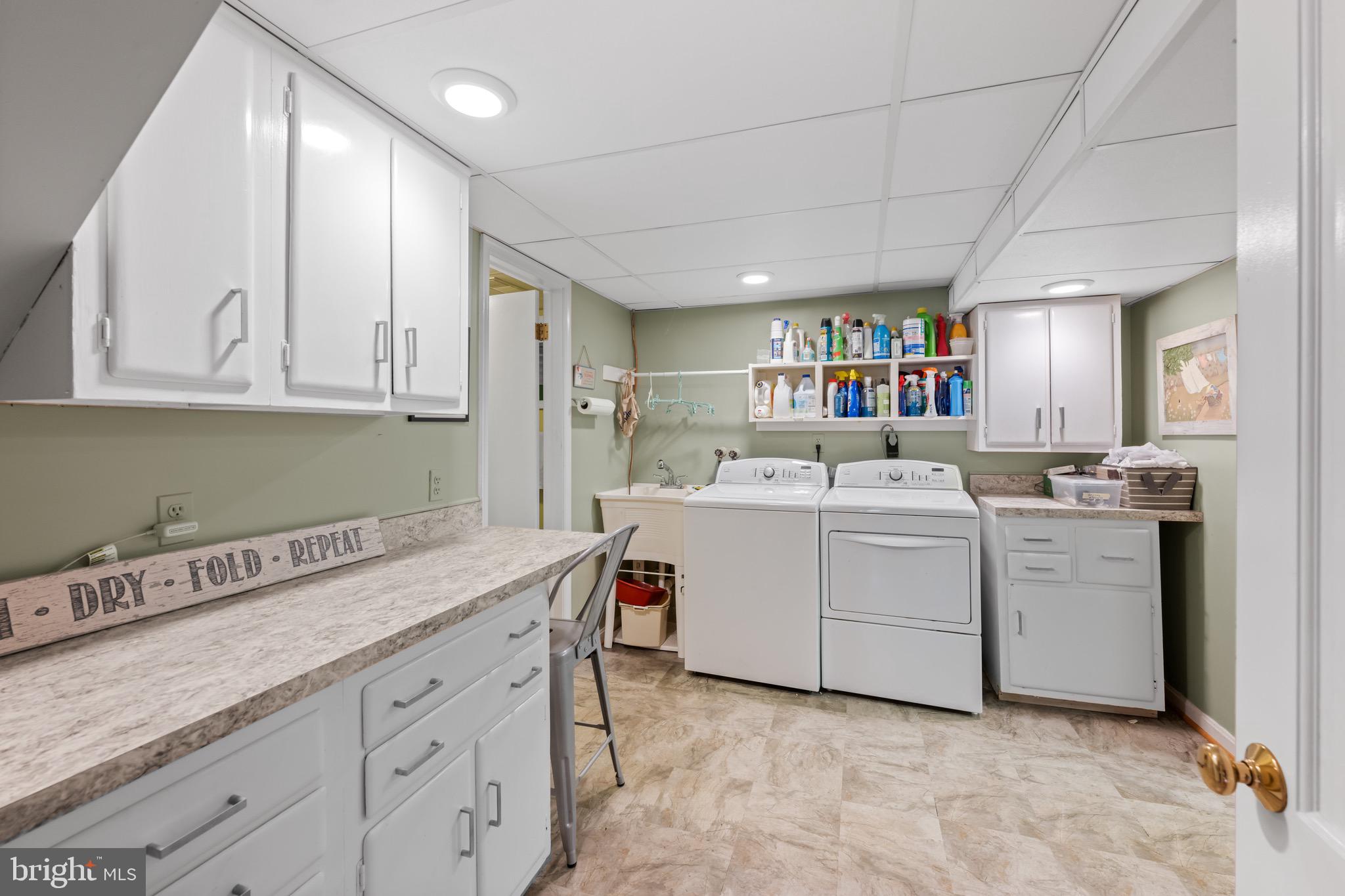 EDGEMOOR - Residential