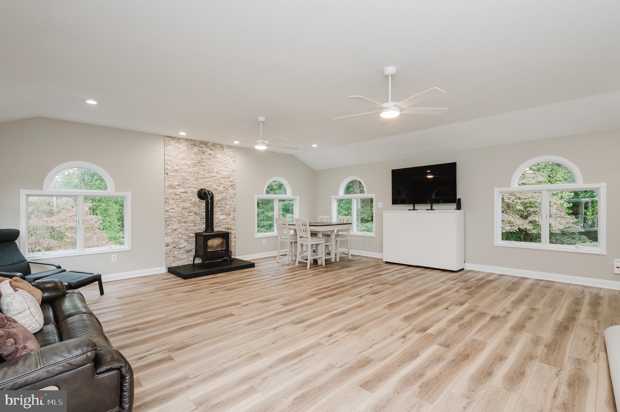 618 PLUMTREE ROAD