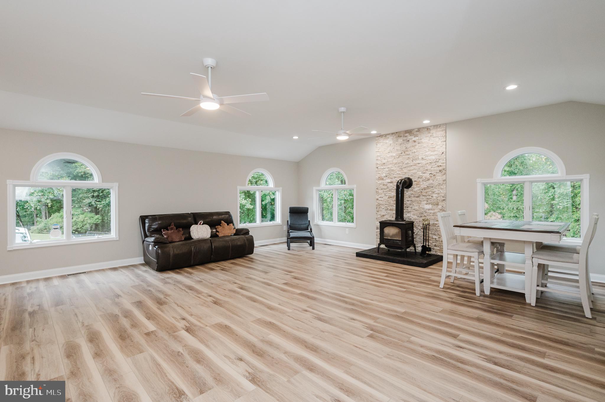 618 PLUMTREE ROAD