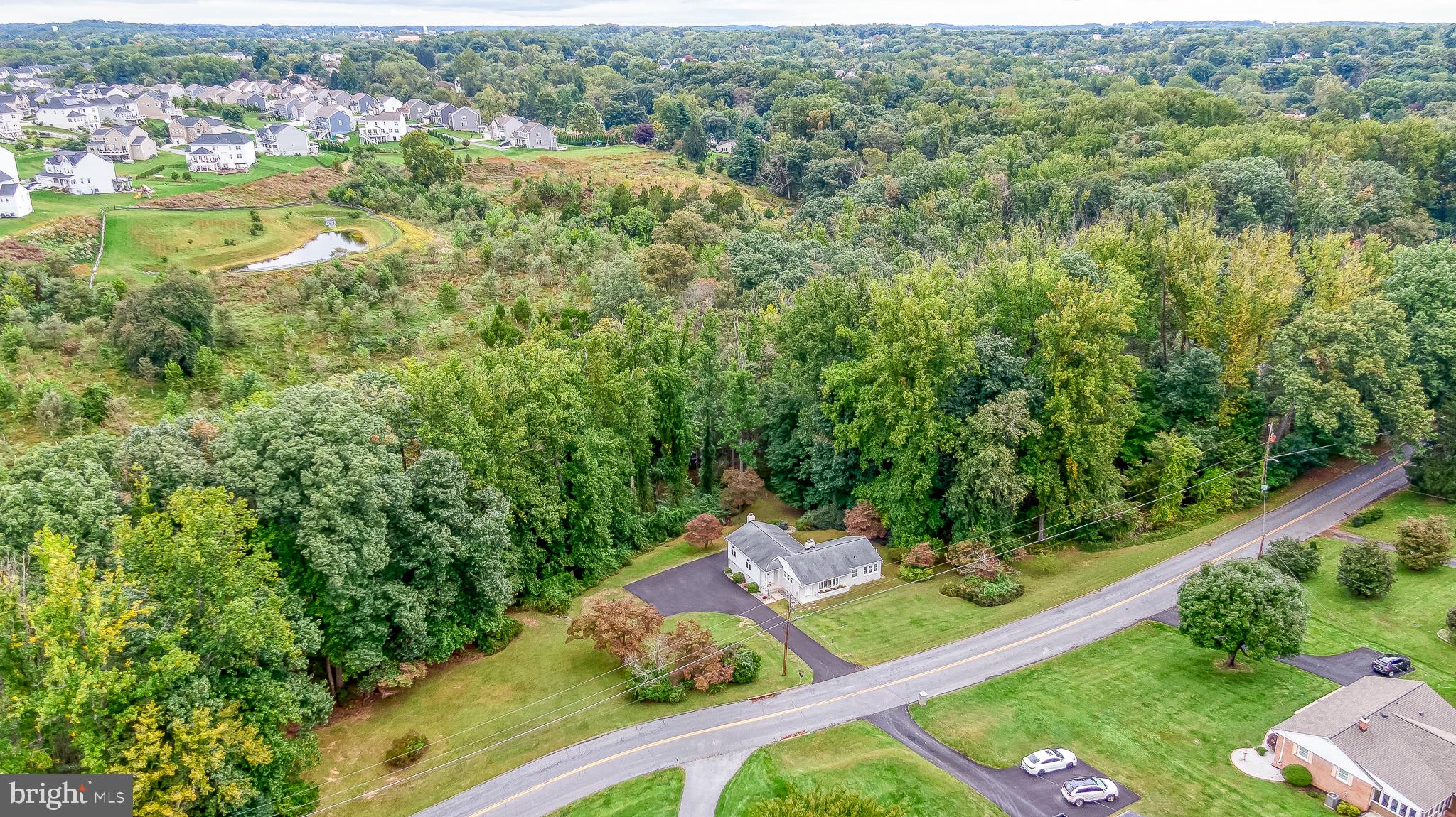 618 PLUMTREE ROAD