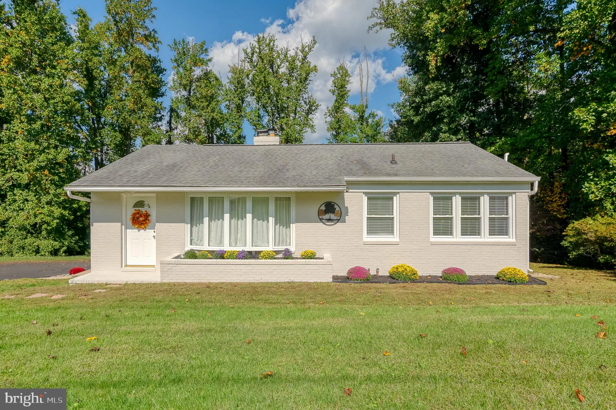 618 Plumtree Road