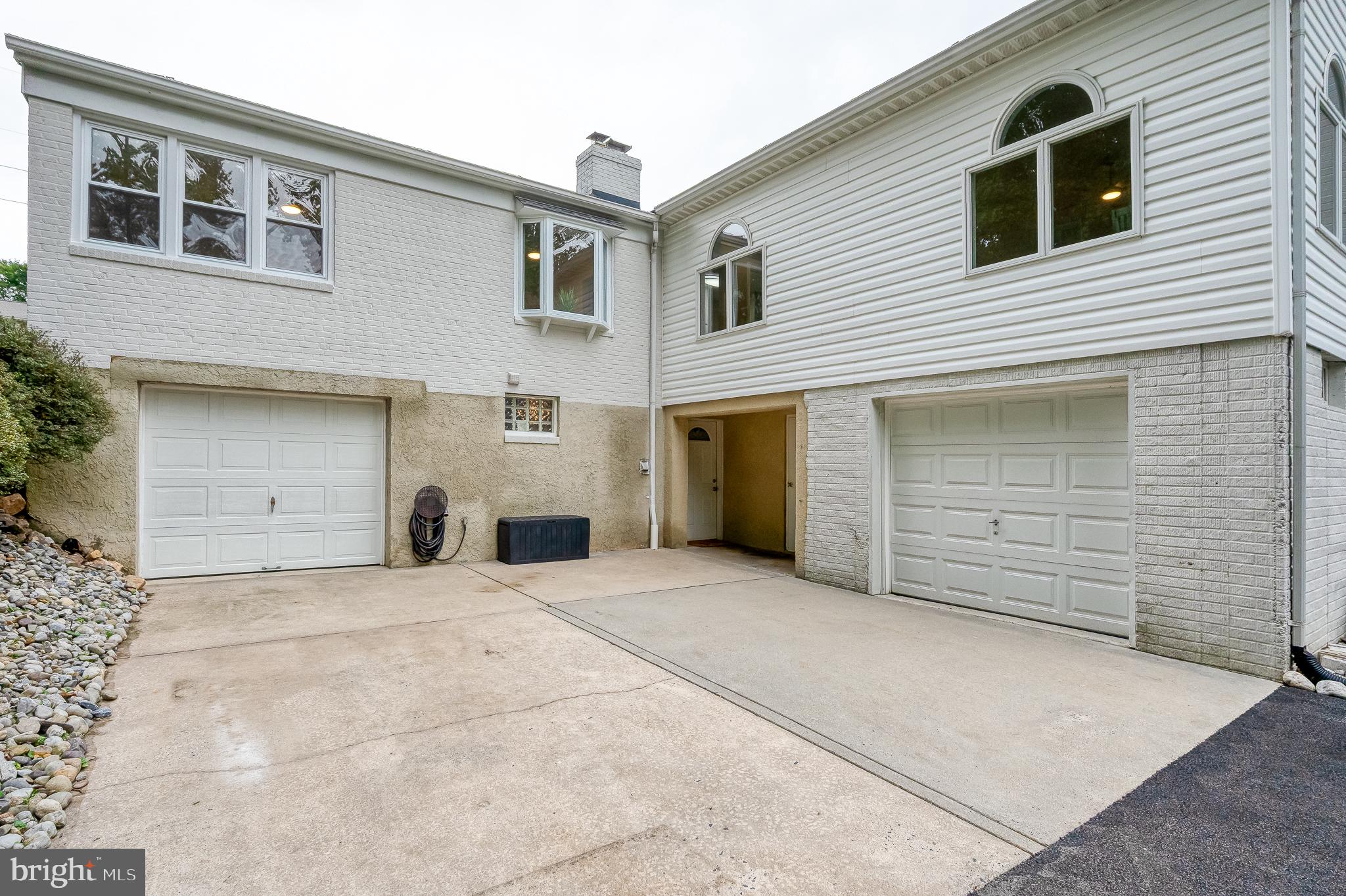 618 PLUMTREE ROAD