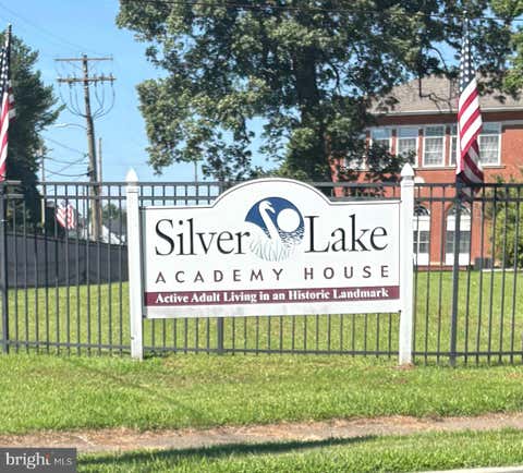 Condo For Sale - 100 Aura Road #404<br/> CLAYTON, NJ 08312