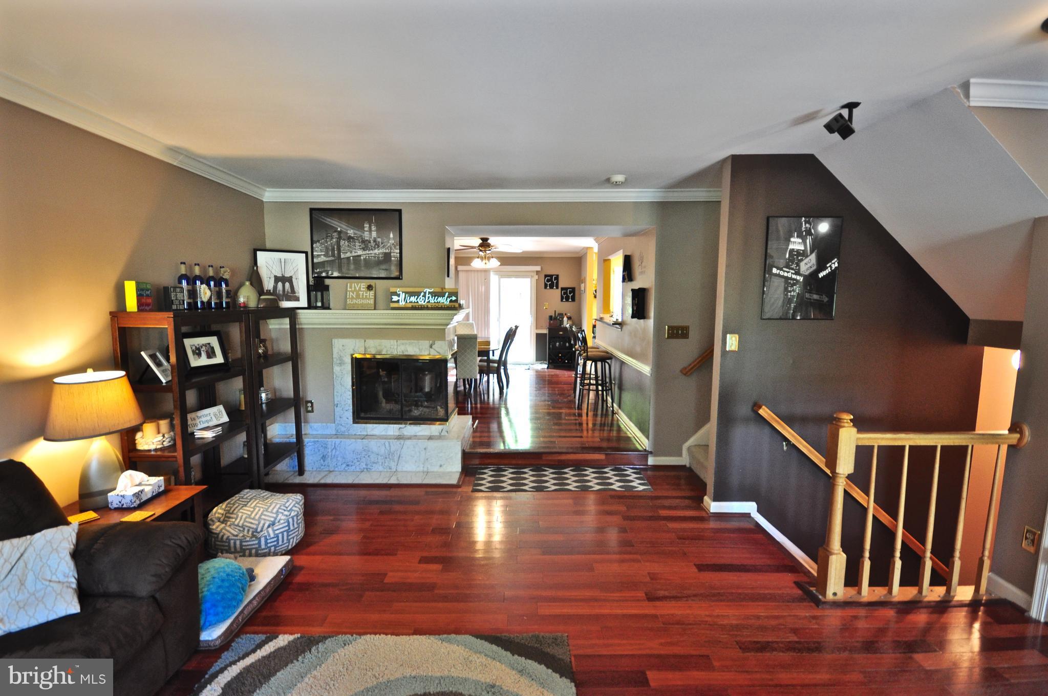 WESTRIDGE - Residential Lease