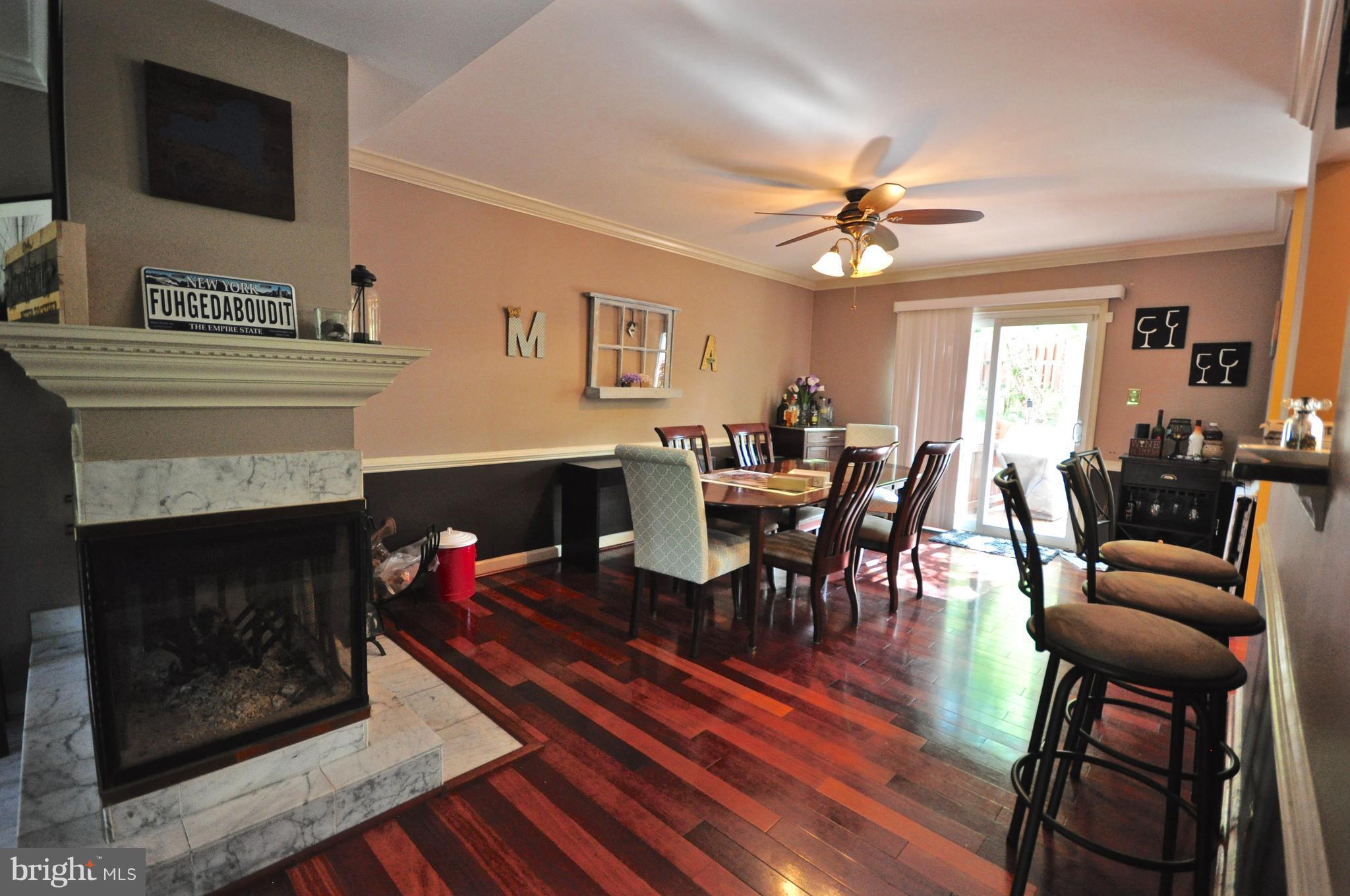 WESTRIDGE - Residential Lease