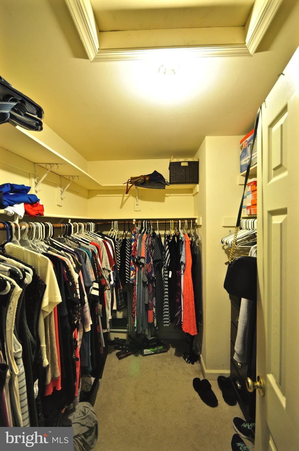 WESTRIDGE - Residential Lease