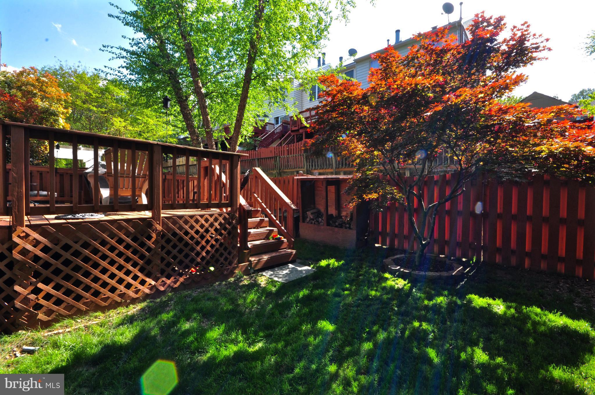 WESTRIDGE - Residential Lease