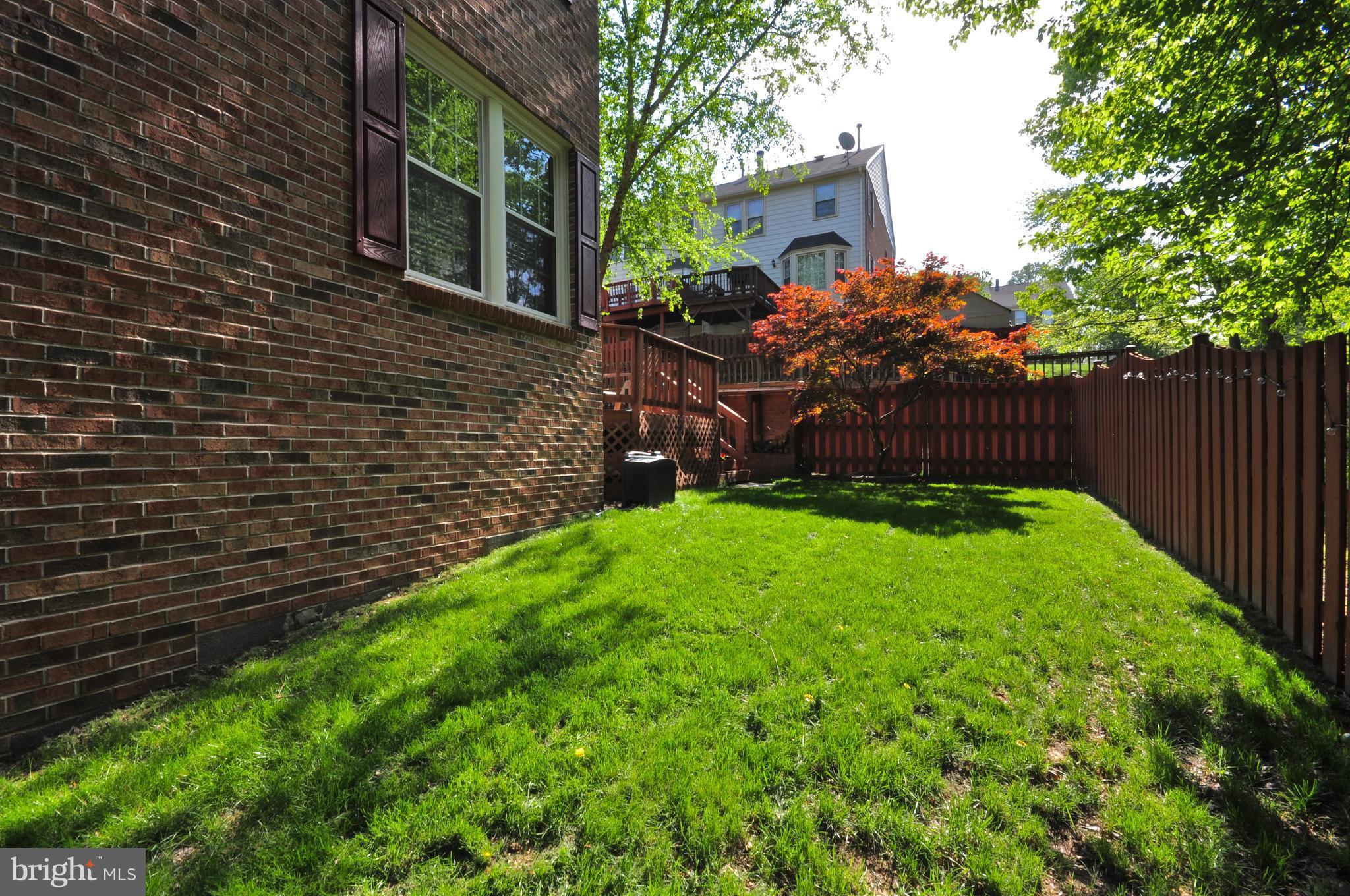 WESTRIDGE - Residential Lease