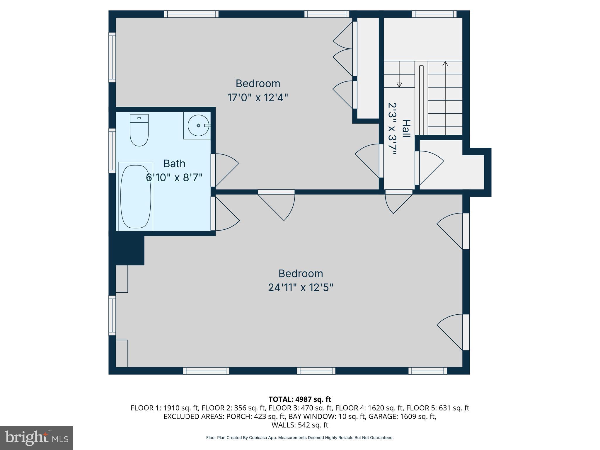 WYOMISSING HILLS - Residential