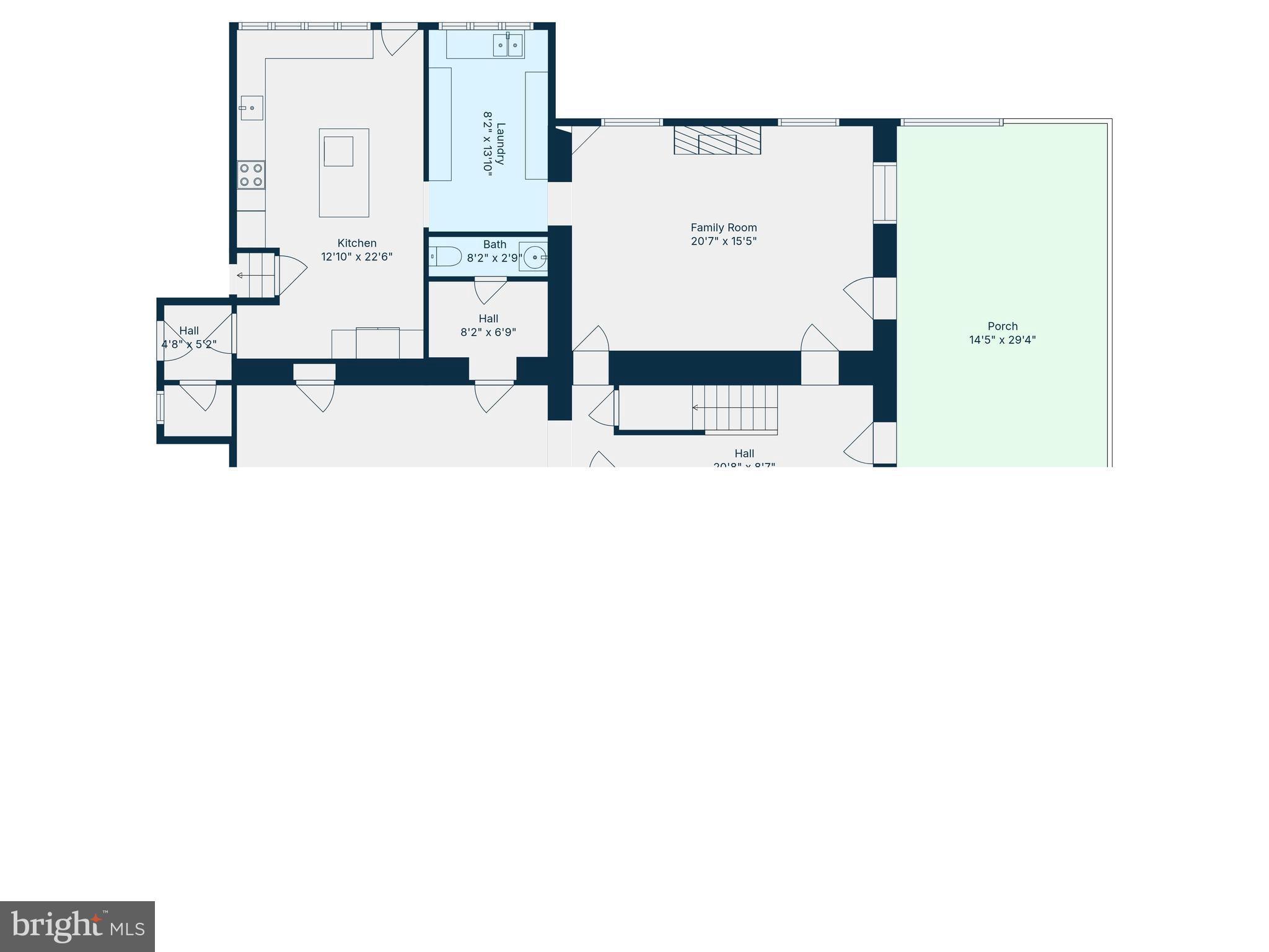 WYOMISSING HILLS - Residential