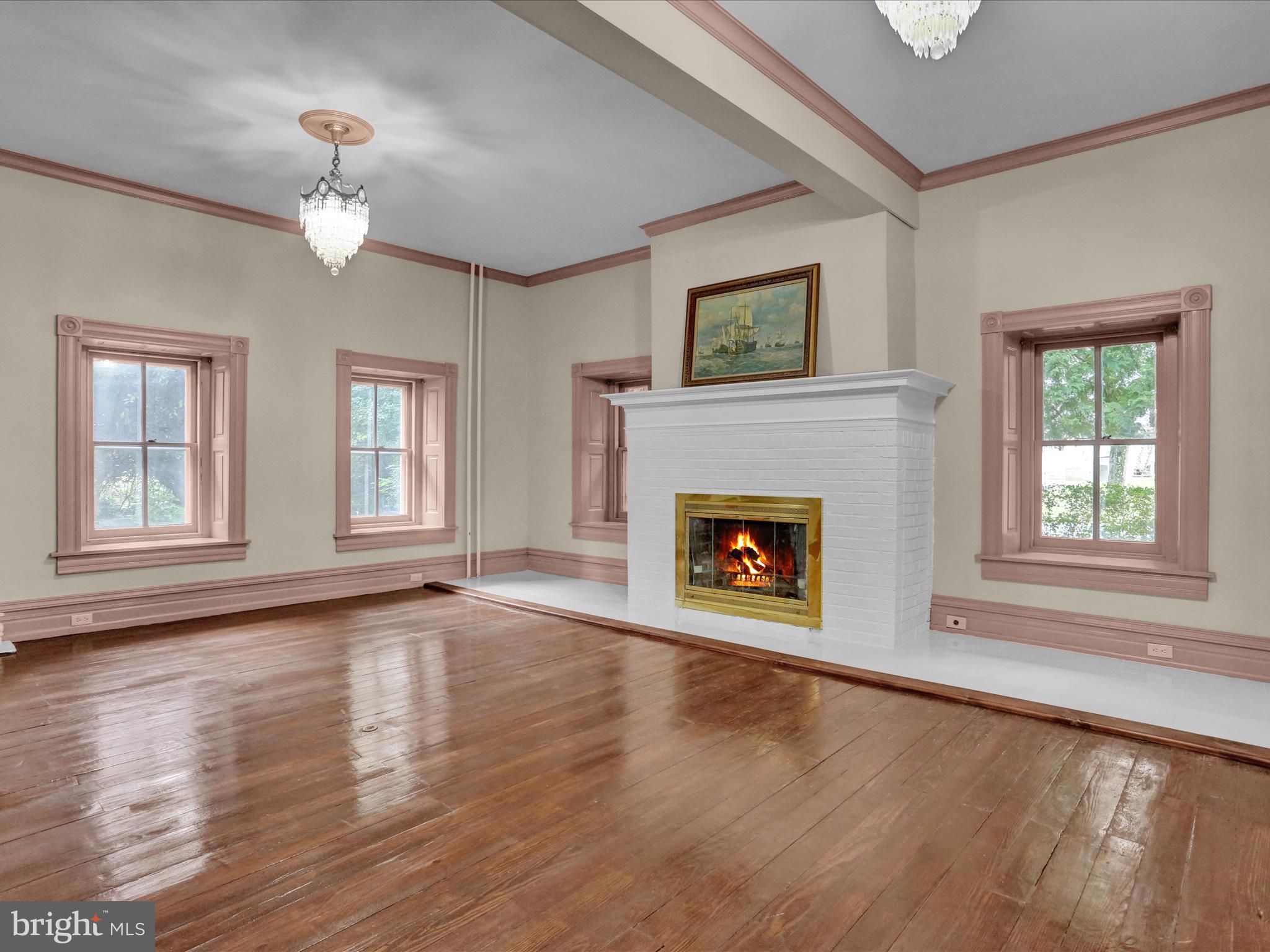 WYOMISSING HILLS - Residential