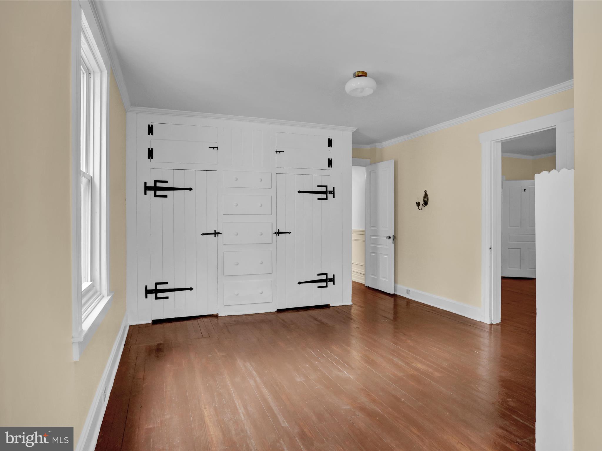 WYOMISSING HILLS - Residential