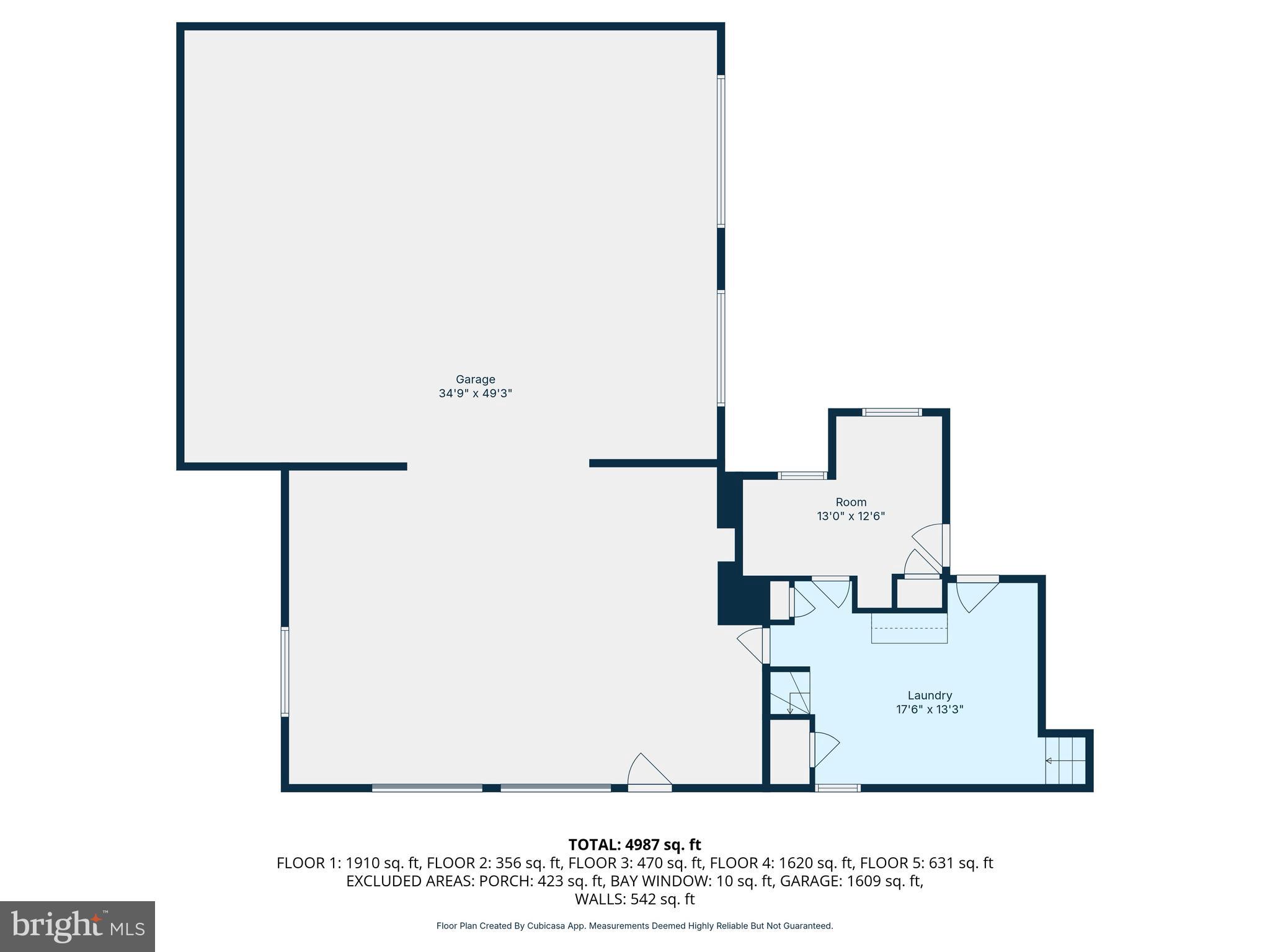 WYOMISSING HILLS - Residential