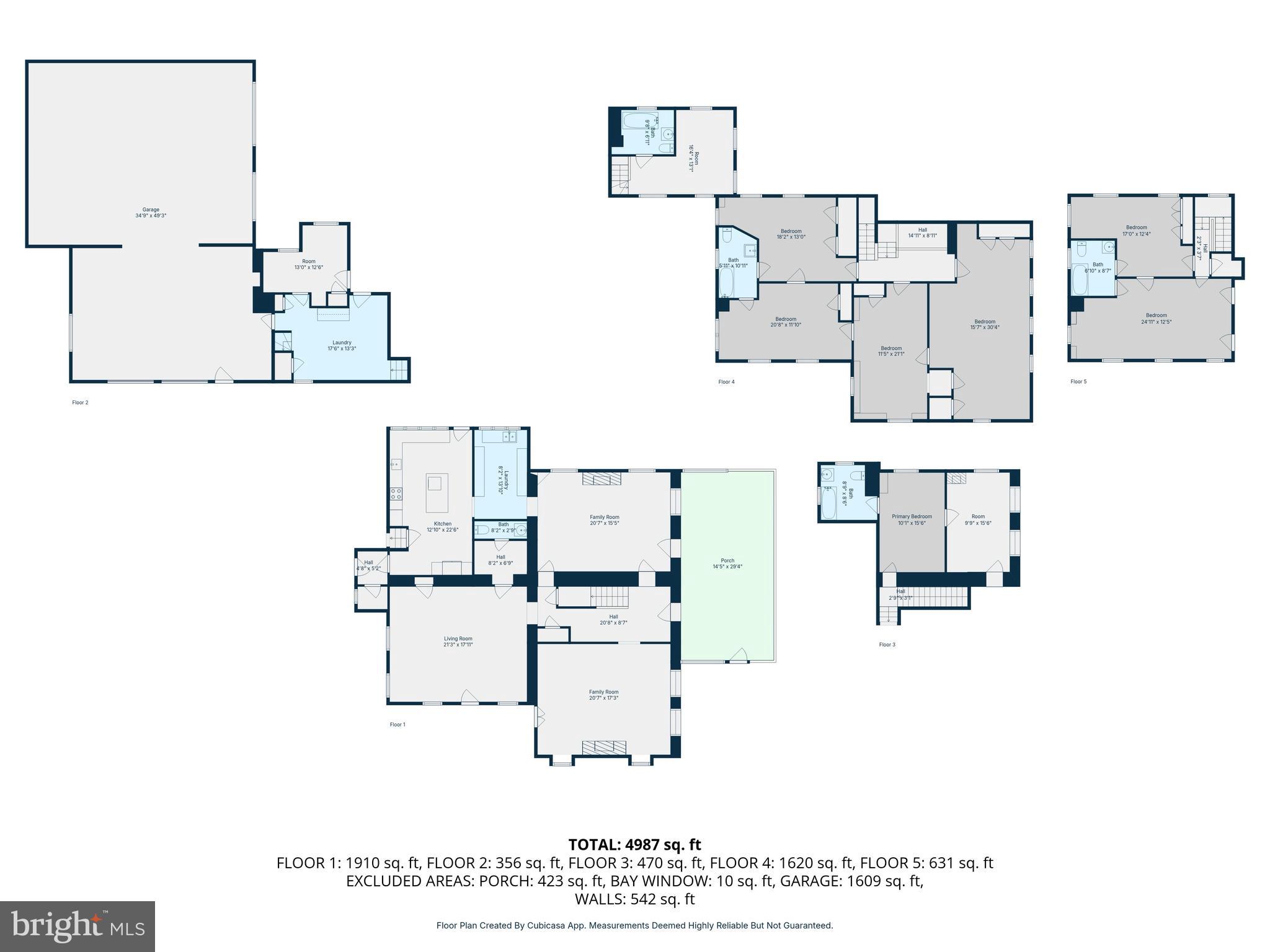 WYOMISSING HILLS - Residential